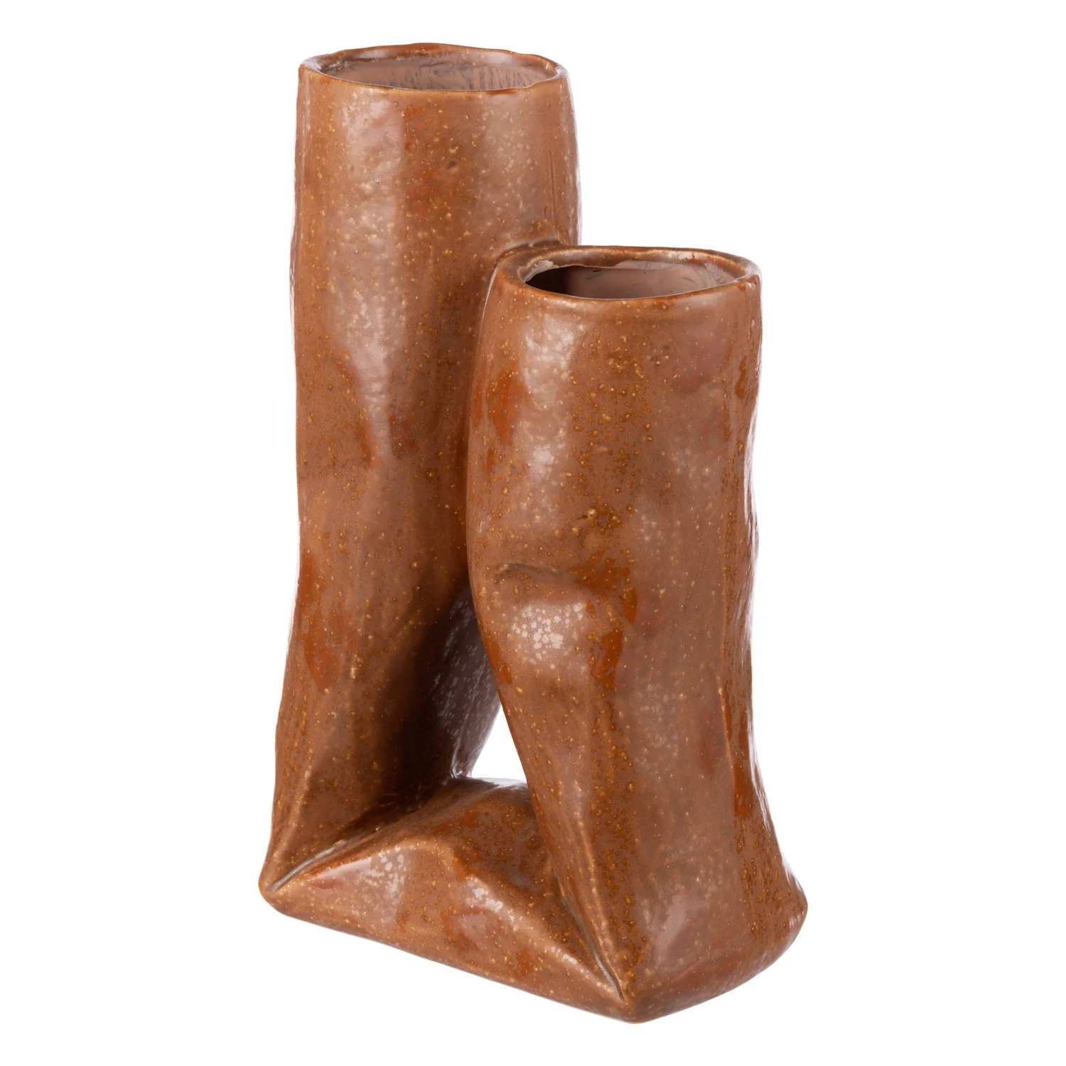 Tote Vase - Image 2
