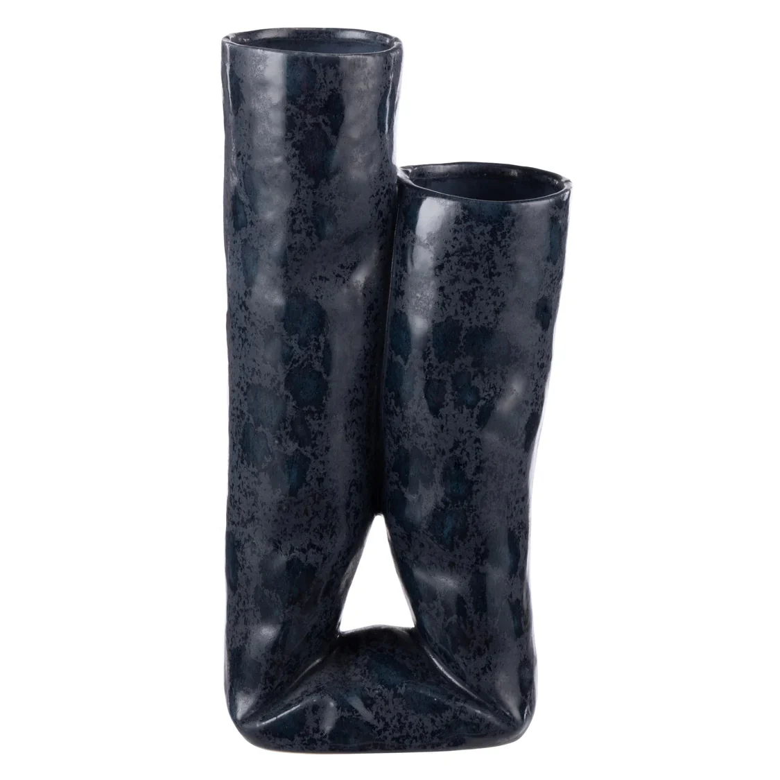 Tote Vase - Image 3