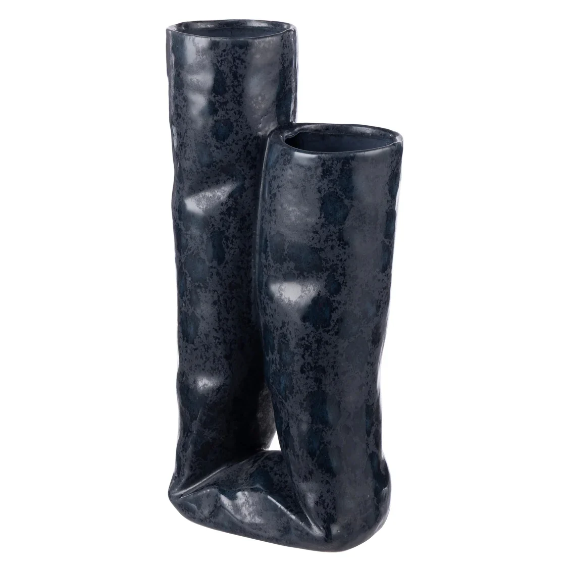 Tote Vase - Image 4