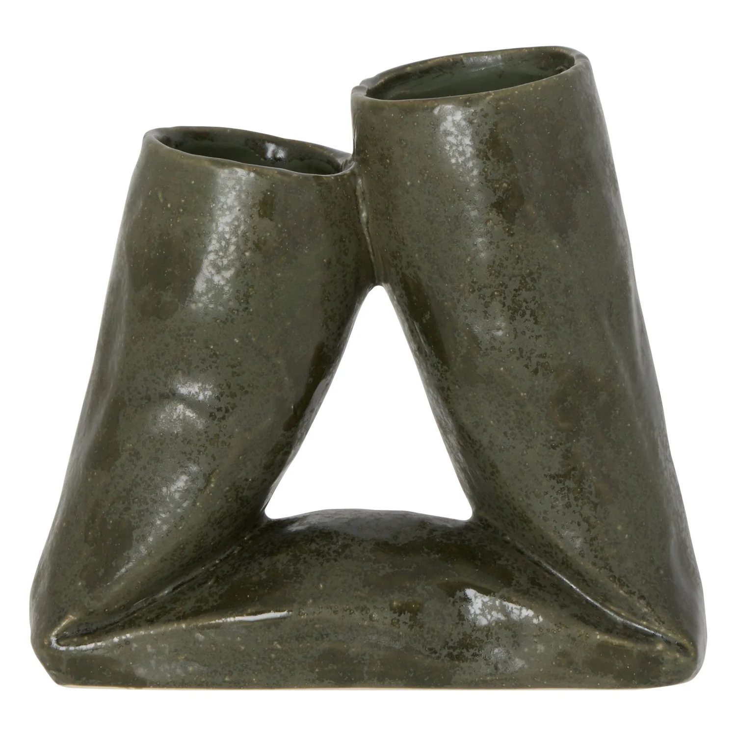 Tote Vase - Image 5