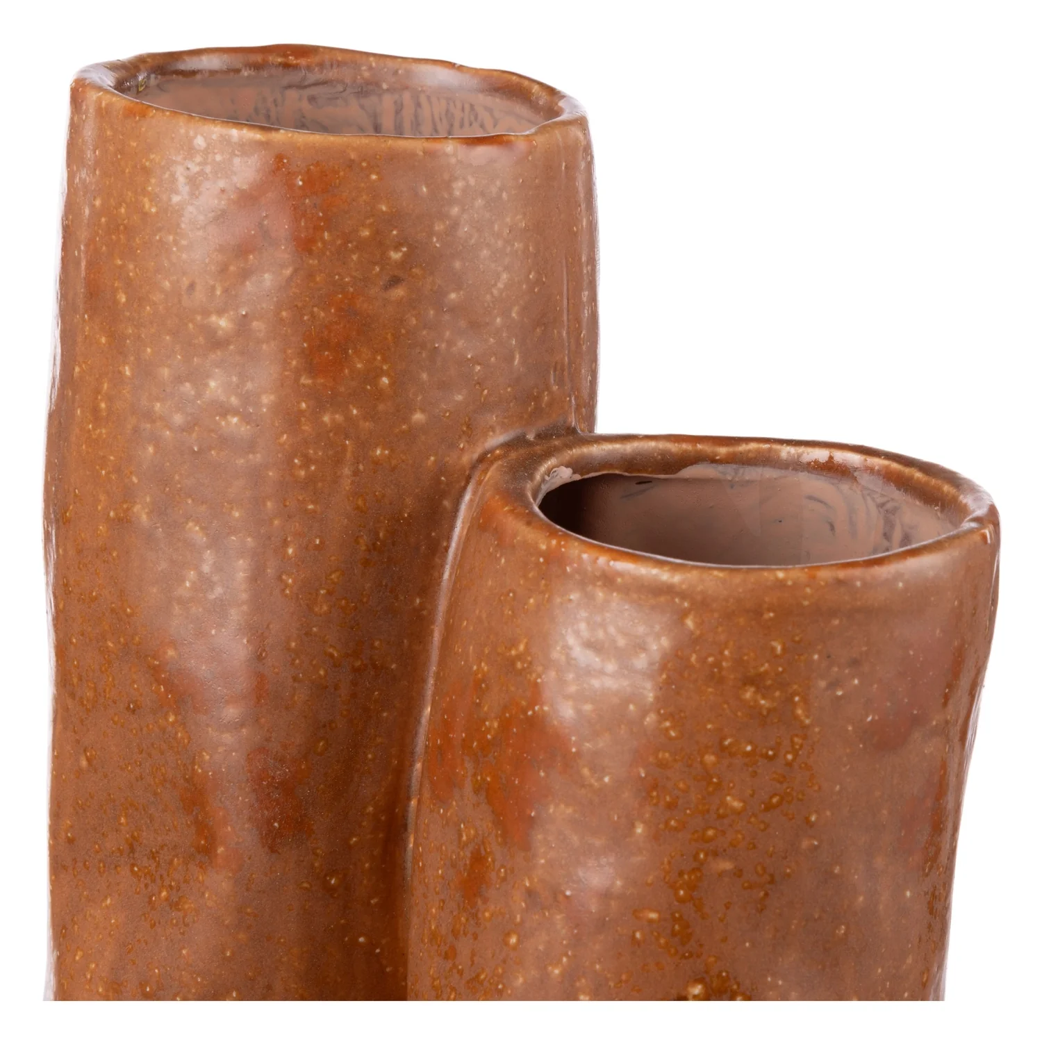 Tote Vase - Image 6