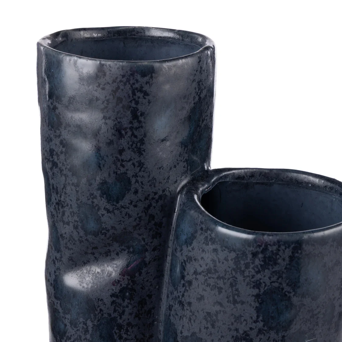 Tote Vase - Image 7