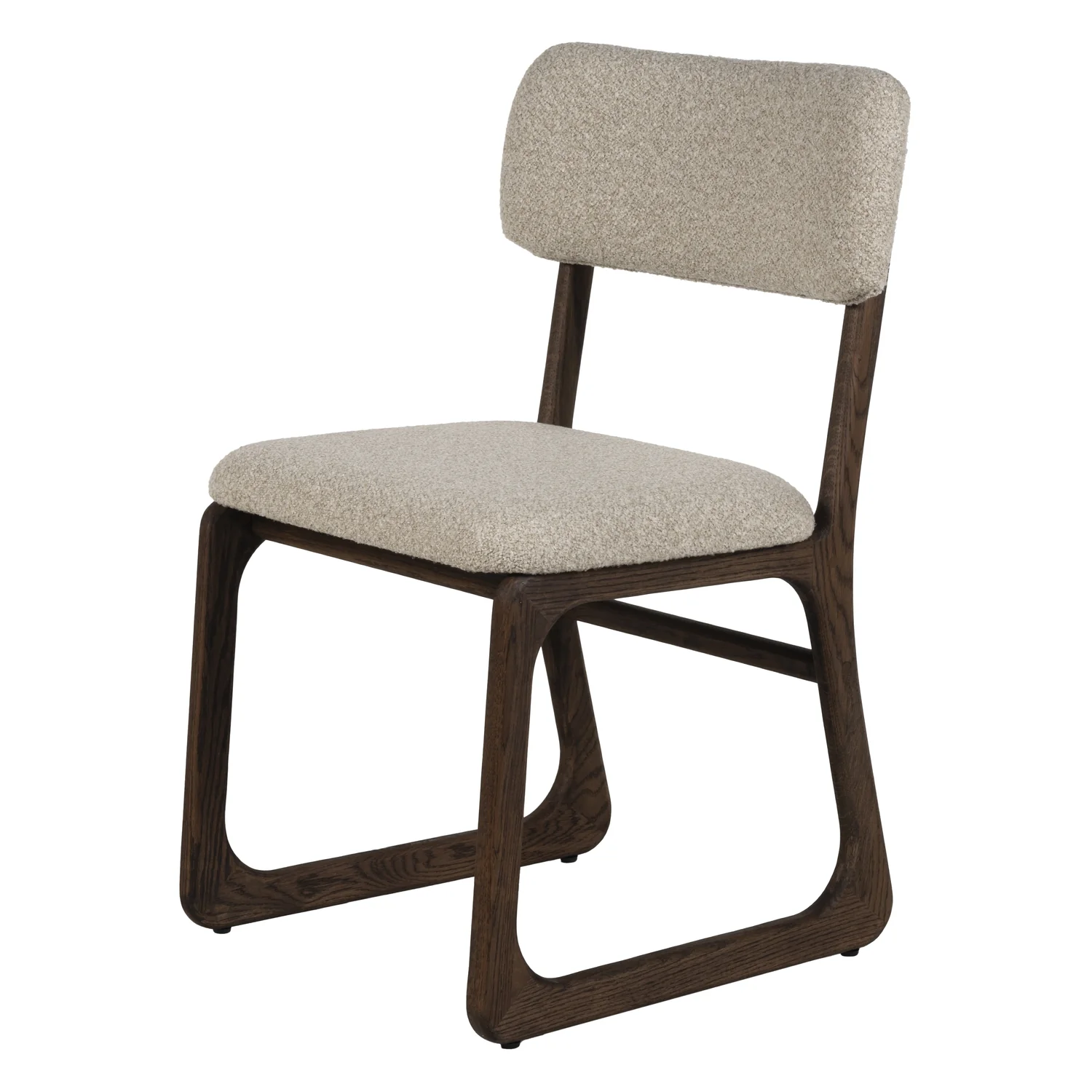 Tovi Dining Chair