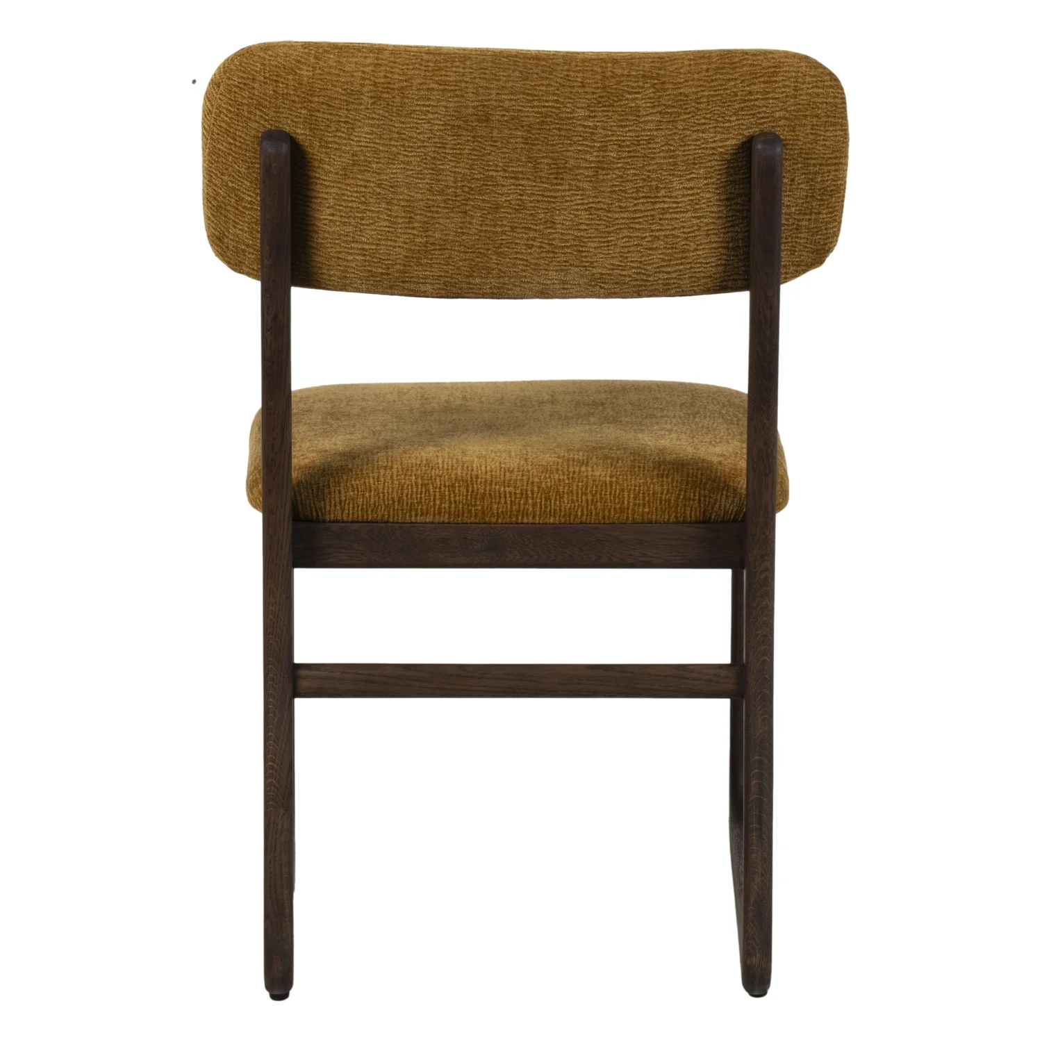 Tovi Dining Chair - Image 10