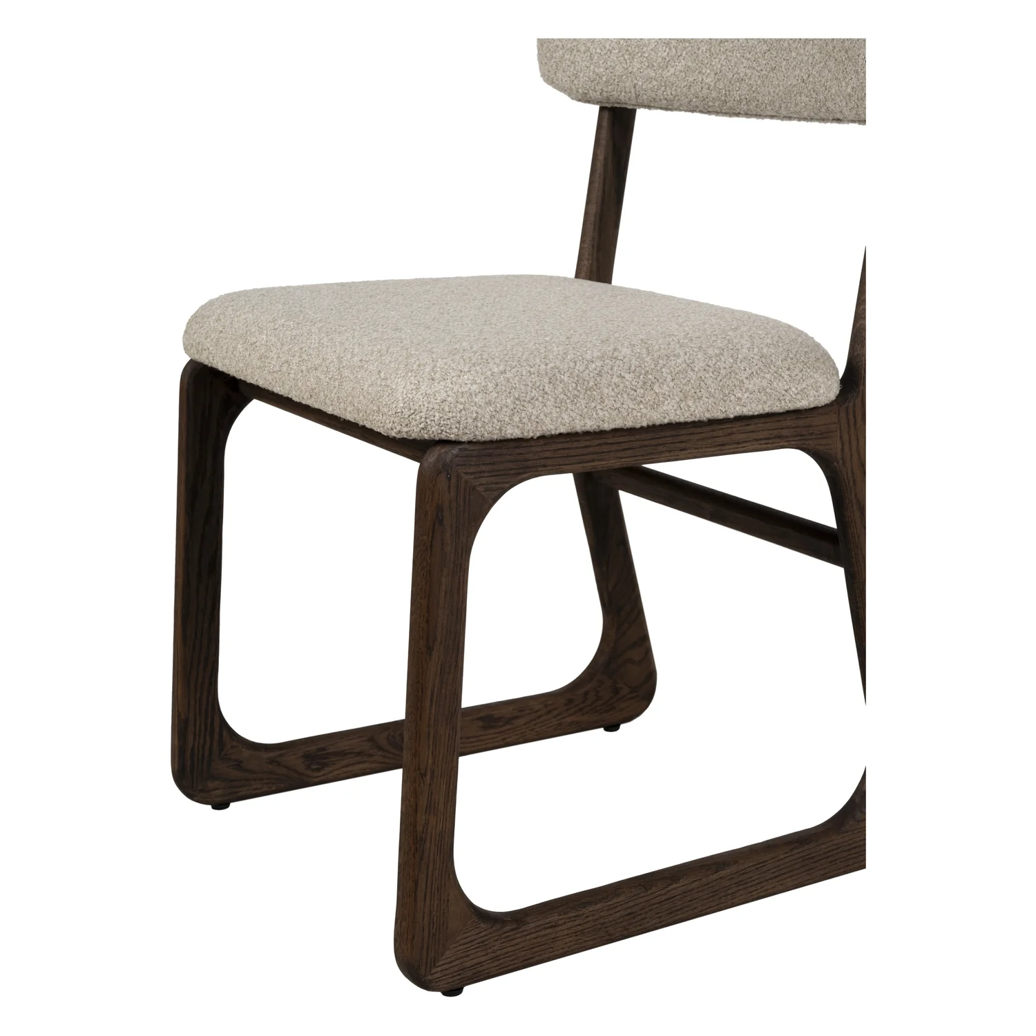 Tovi Dining Chair - Image 11