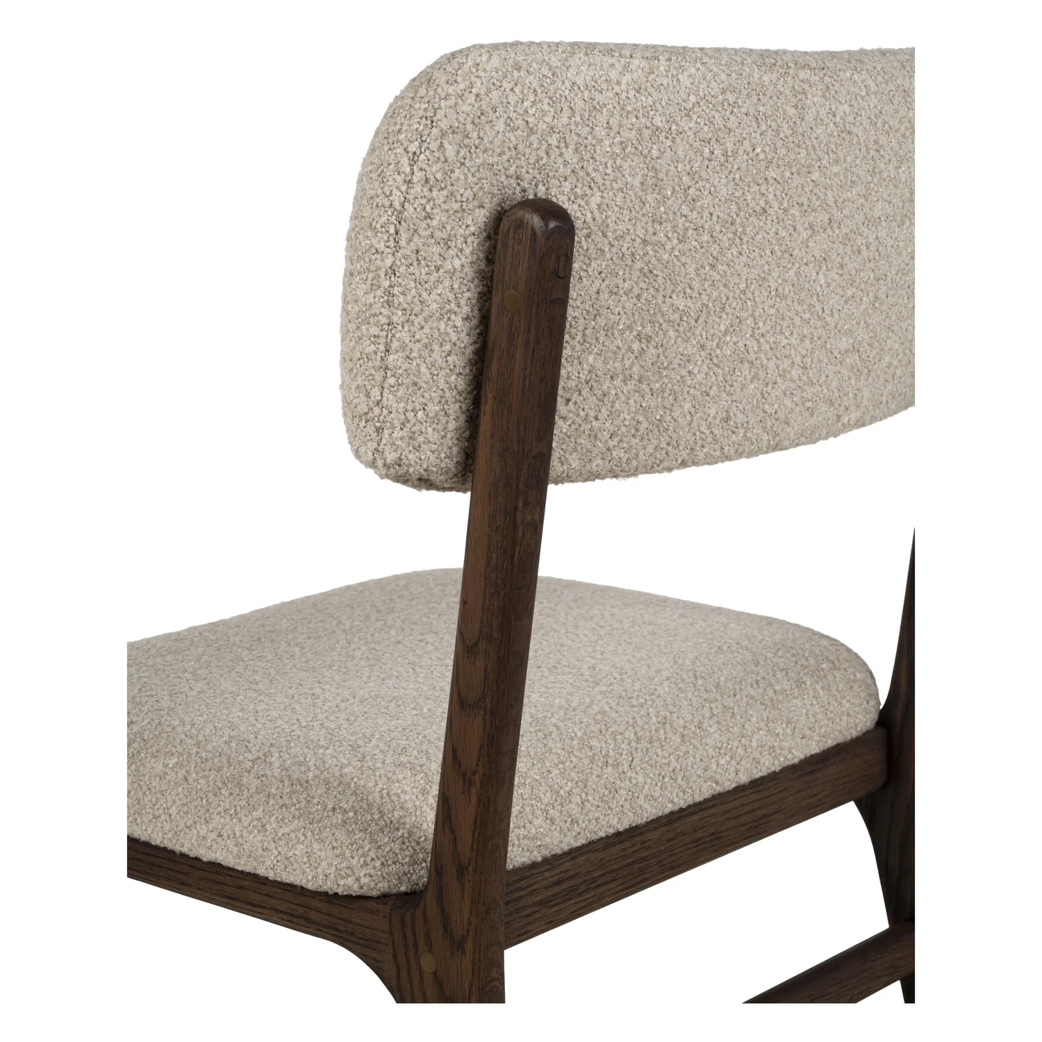 Tovi Dining Chair - Image 12