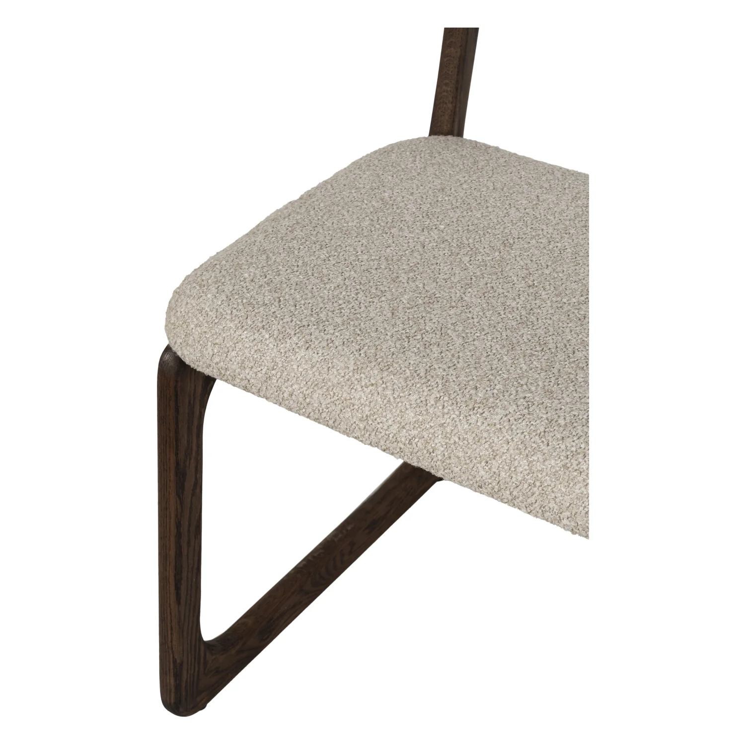 Tovi Dining Chair - Image 13