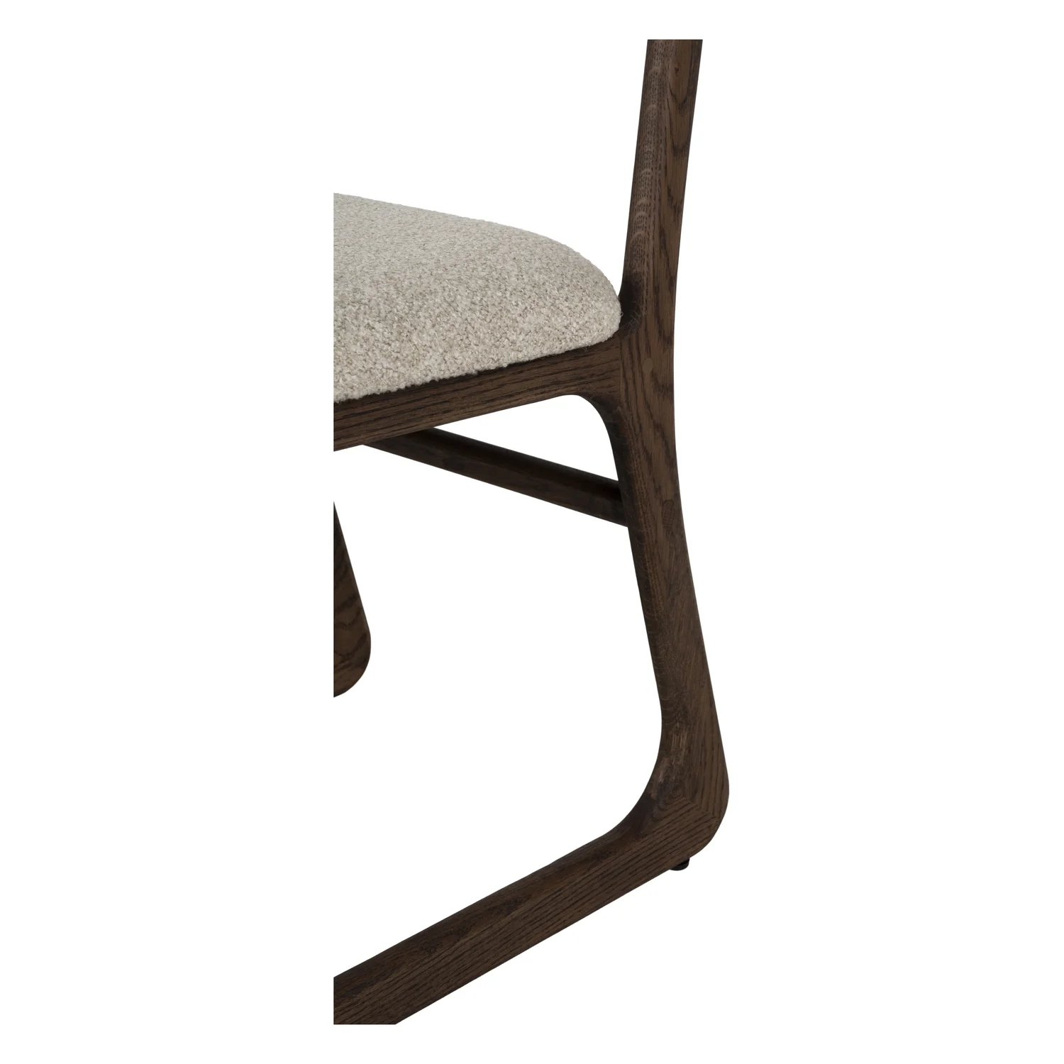 Tovi Dining Chair - Image 14