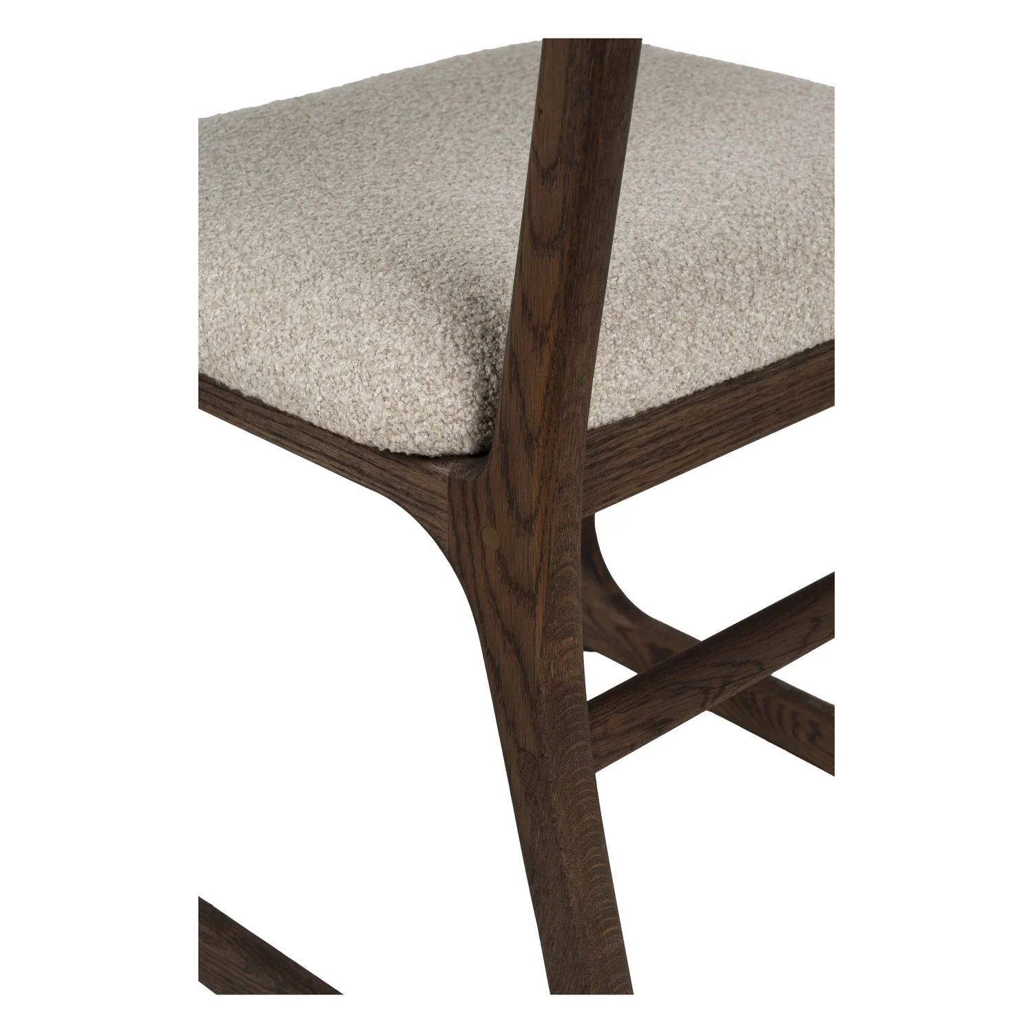 Tovi Dining Chair - Image 15