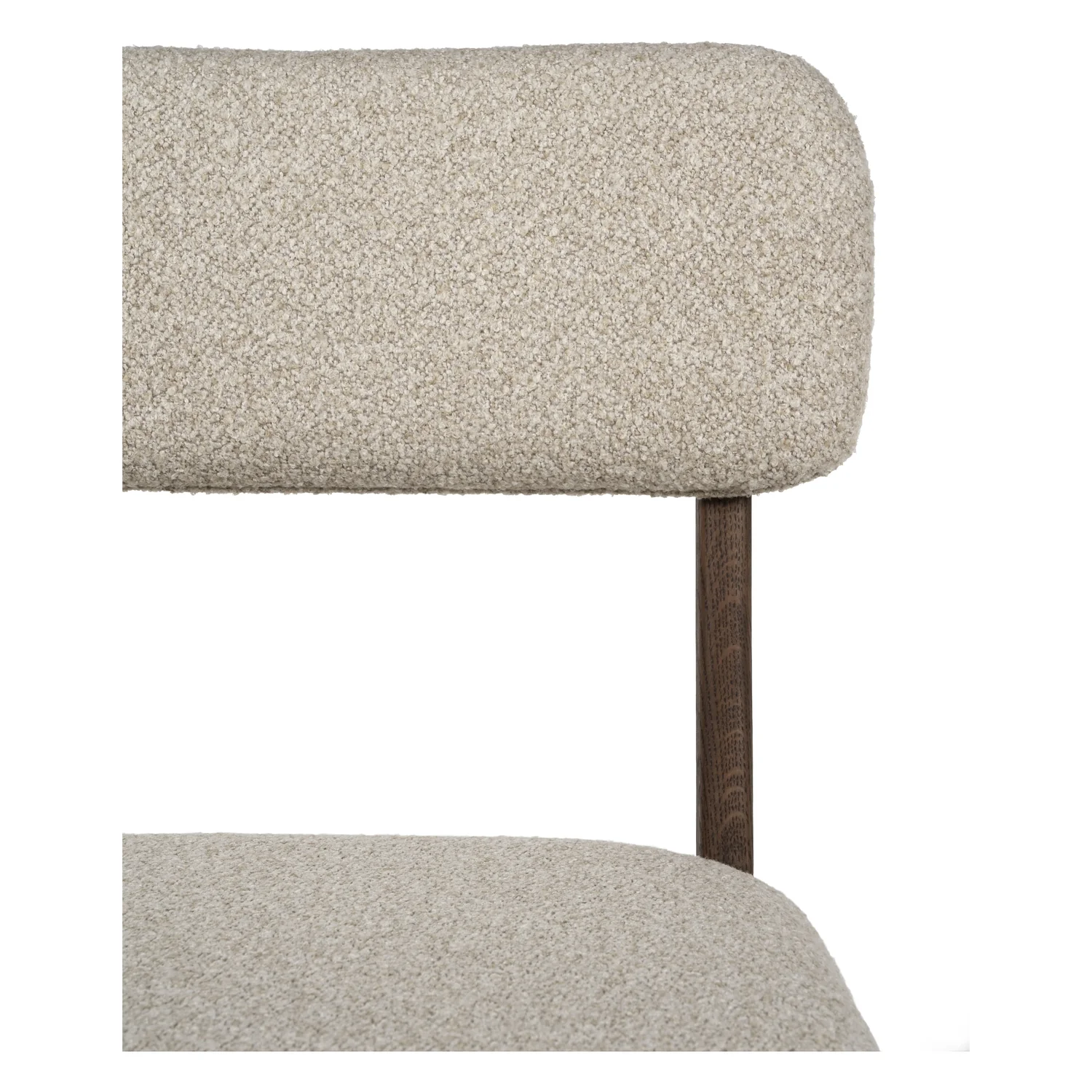 Tovi Dining Chair - Image 16