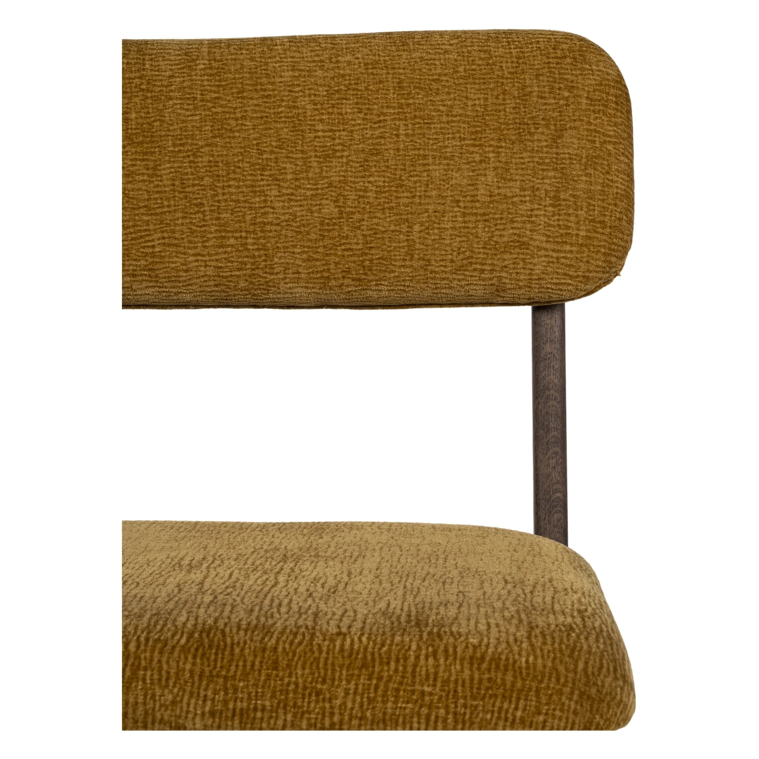 Tovi Dining Chair - Image 17