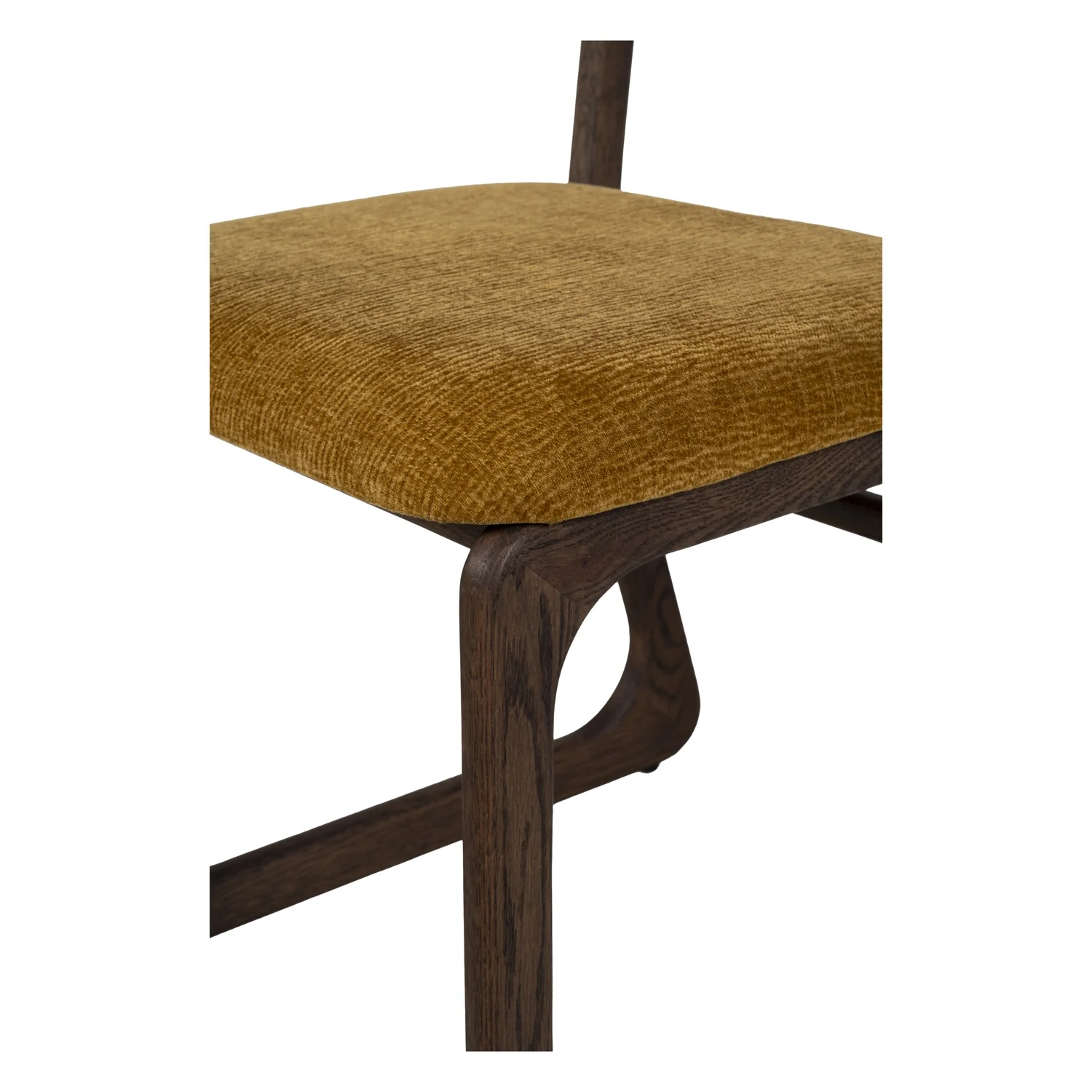 Tovi Dining Chair - Image 18