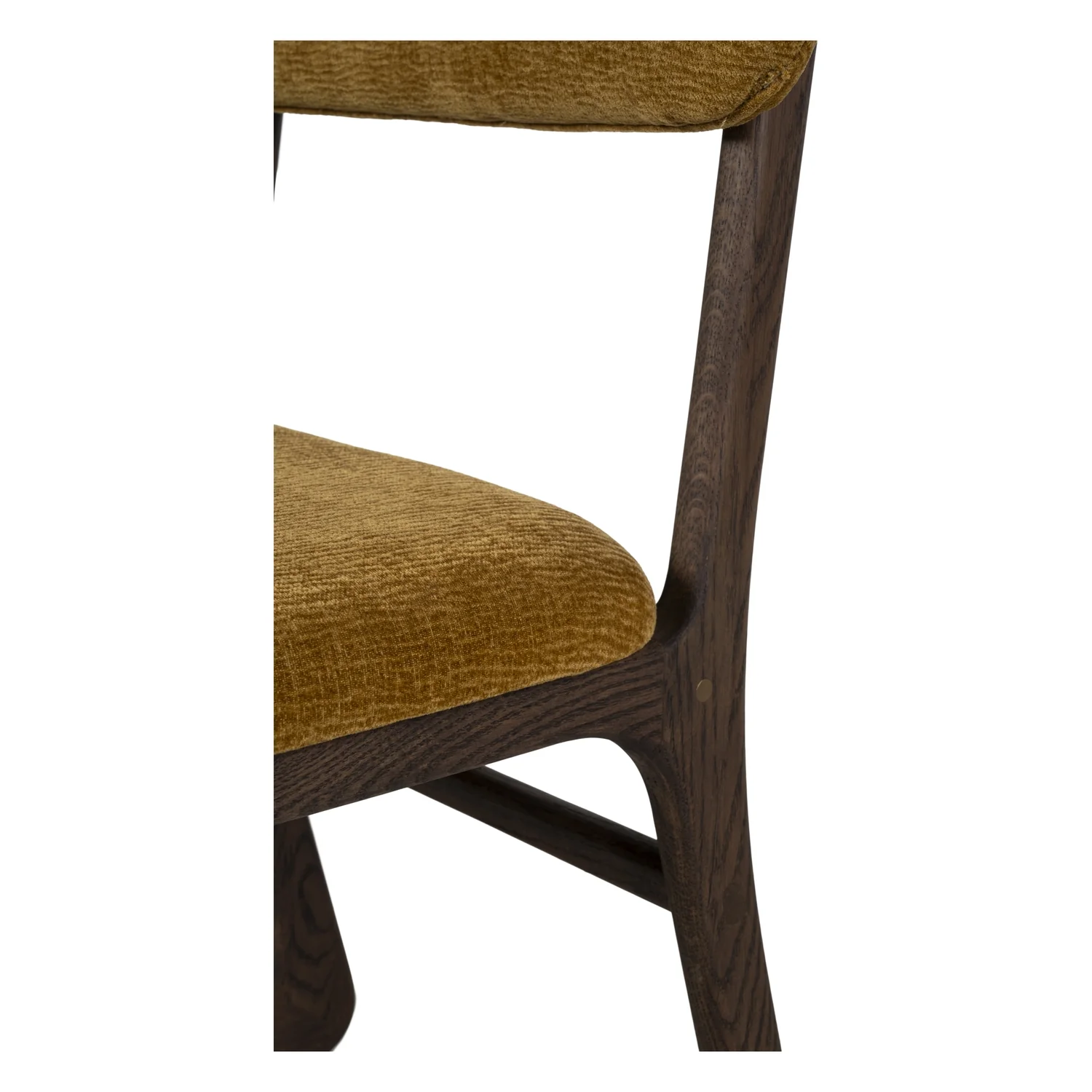 Tovi Dining Chair - Image 19
