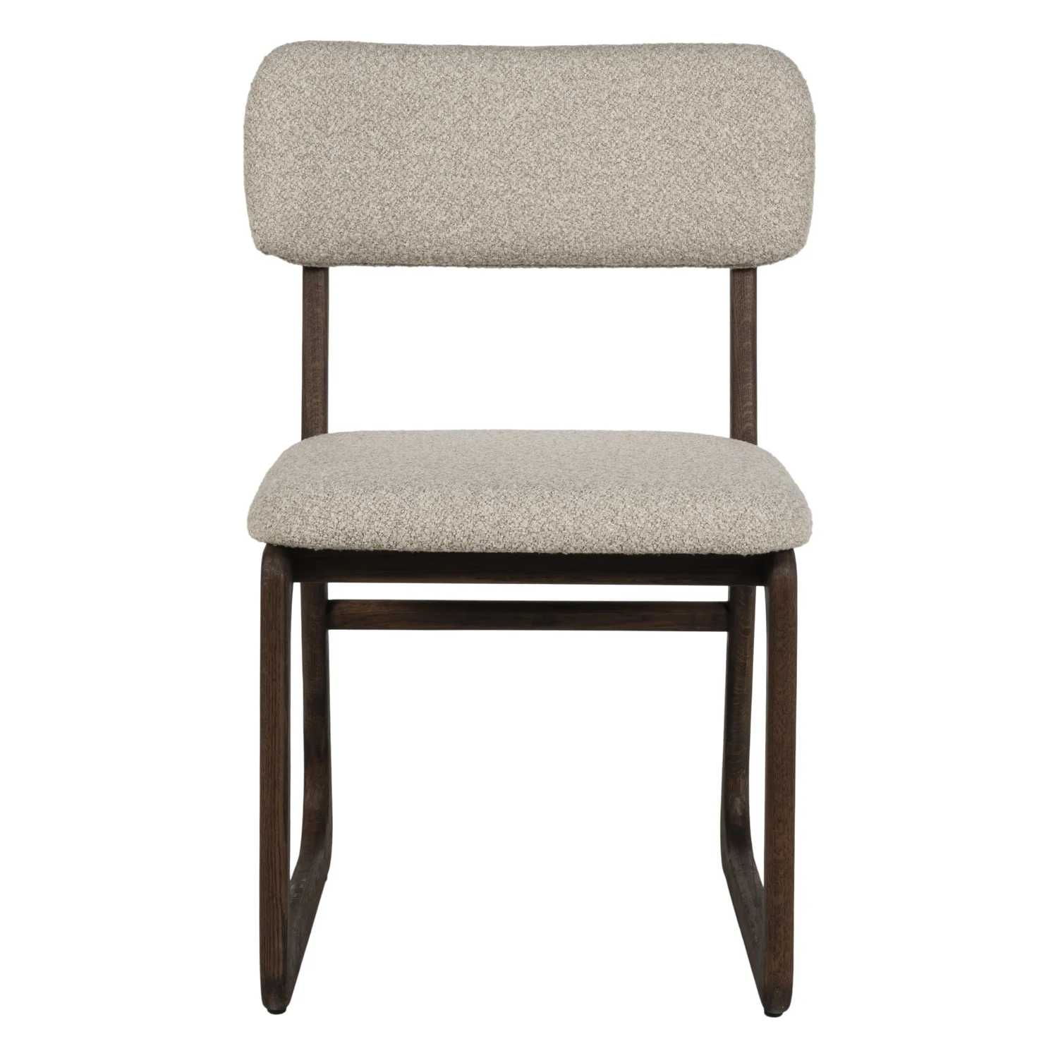 Tovi Dining Chair - Image 2