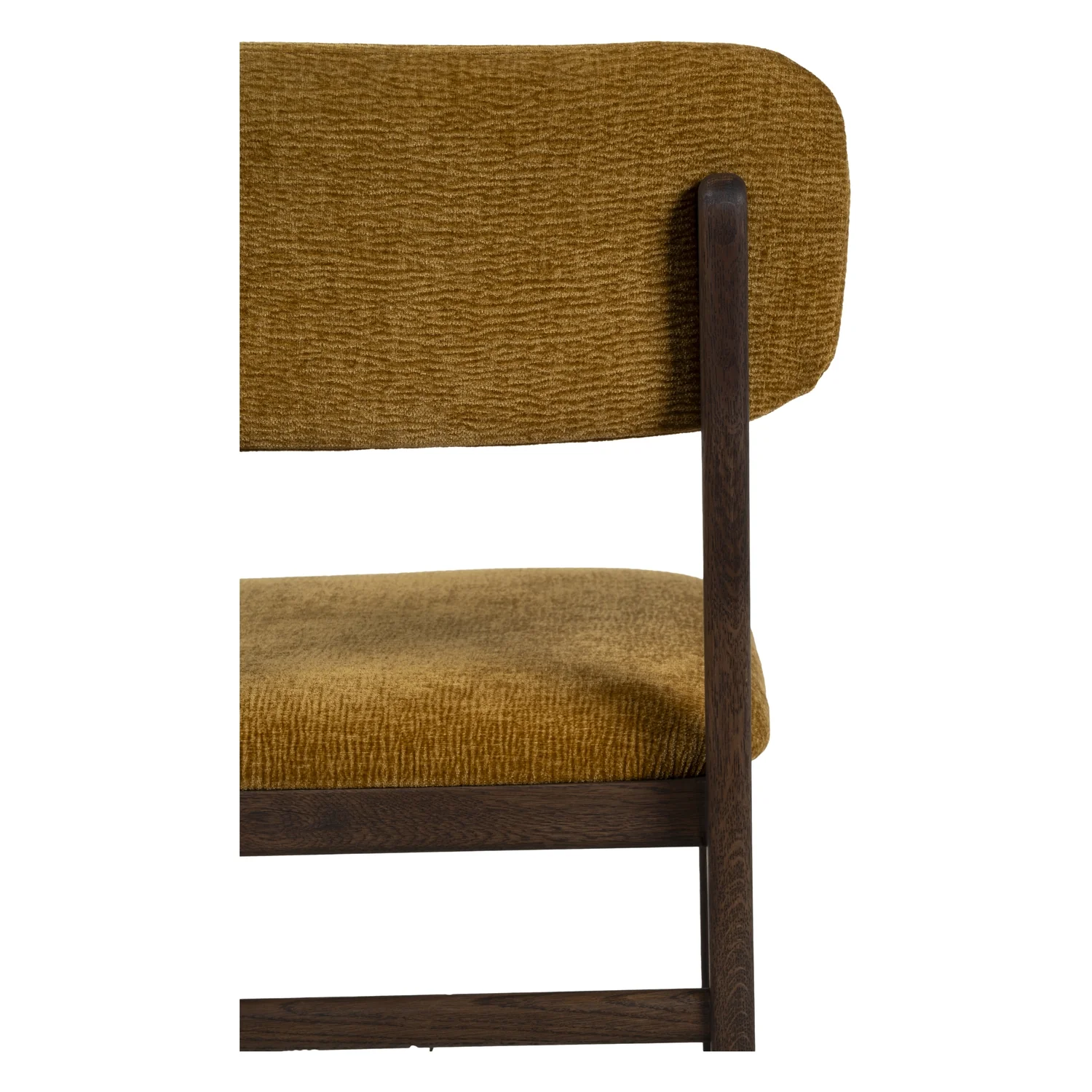Tovi Dining Chair - Image 20