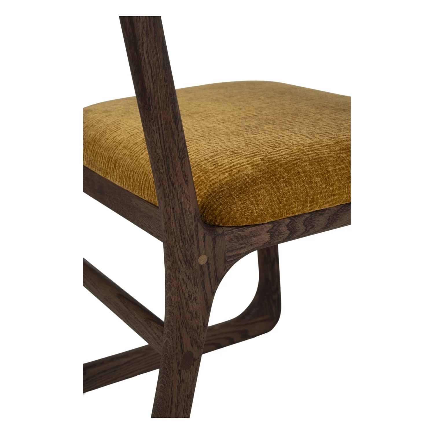 Tovi Dining Chair - Image 21