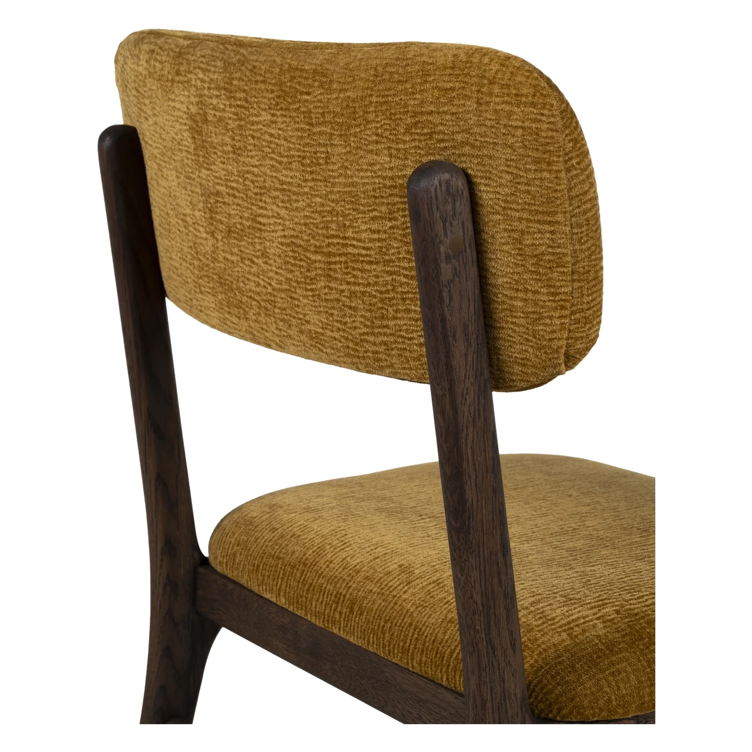Tovi Dining Chair - Image 22