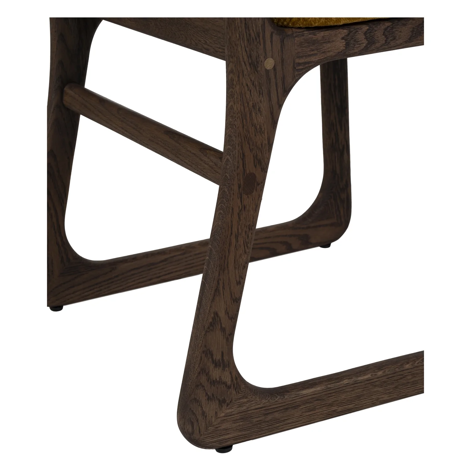 Tovi Dining Chair - Image 23