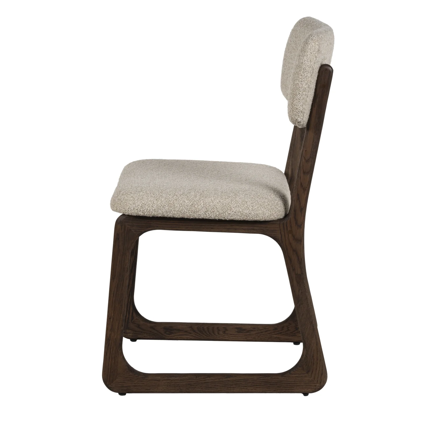 Tovi Dining Chair - Image 3