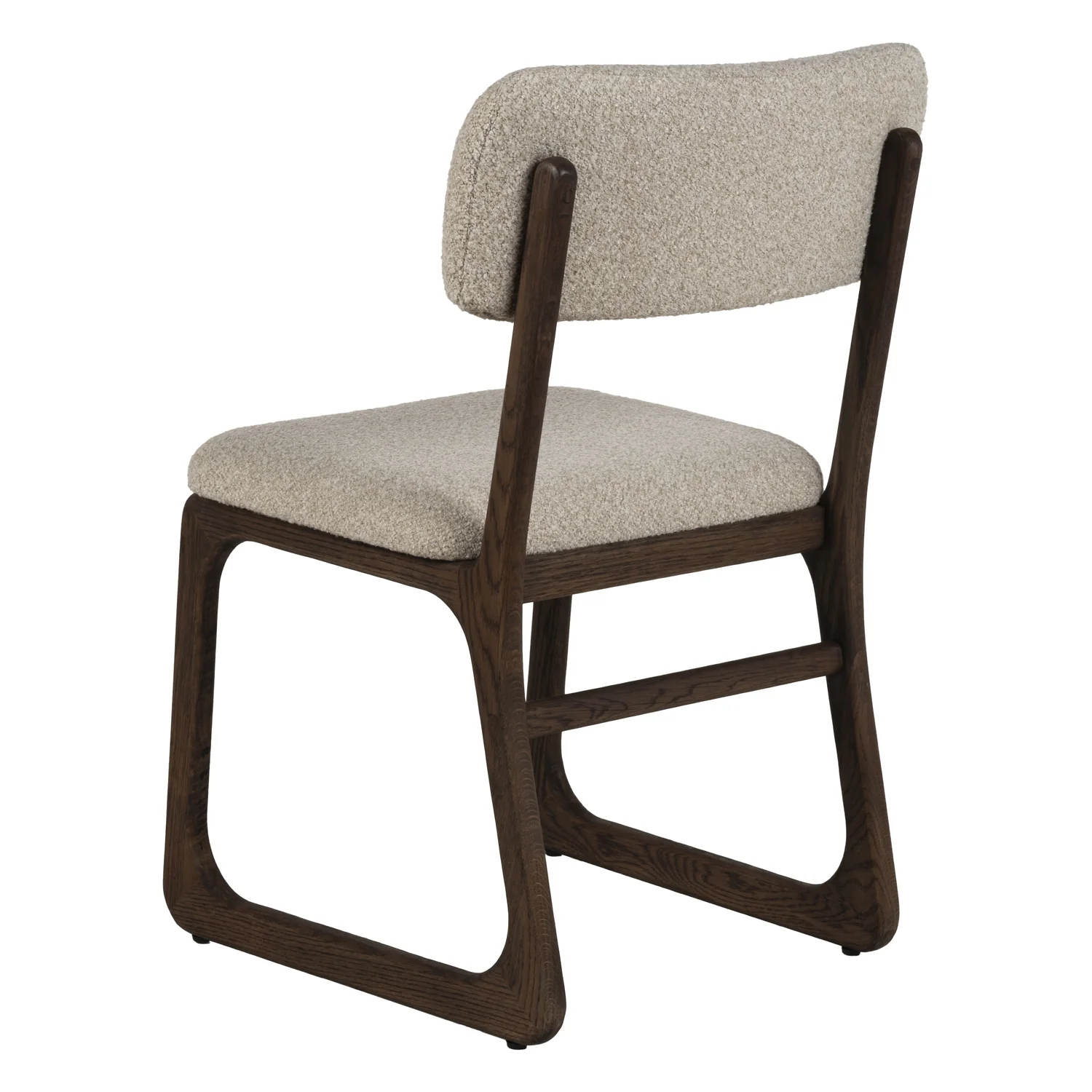 Tovi Dining Chair - Image 4