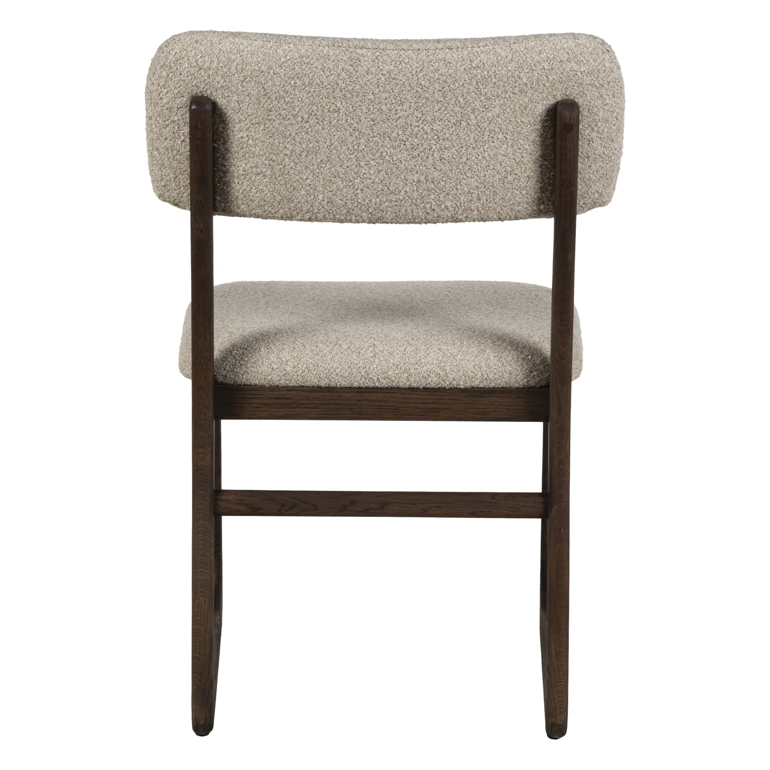 Tovi Dining Chair - Image 5