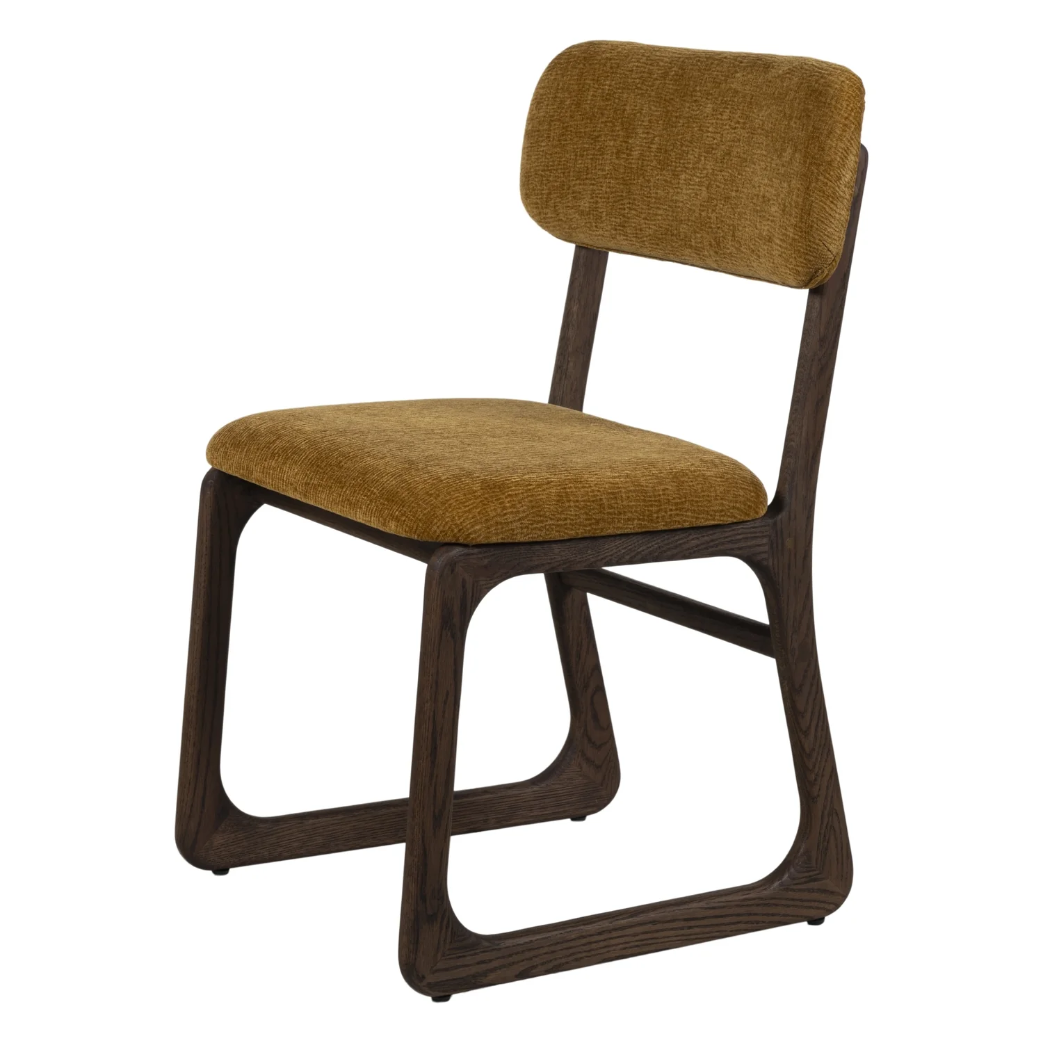 Tovi Dining Chair - Image 6