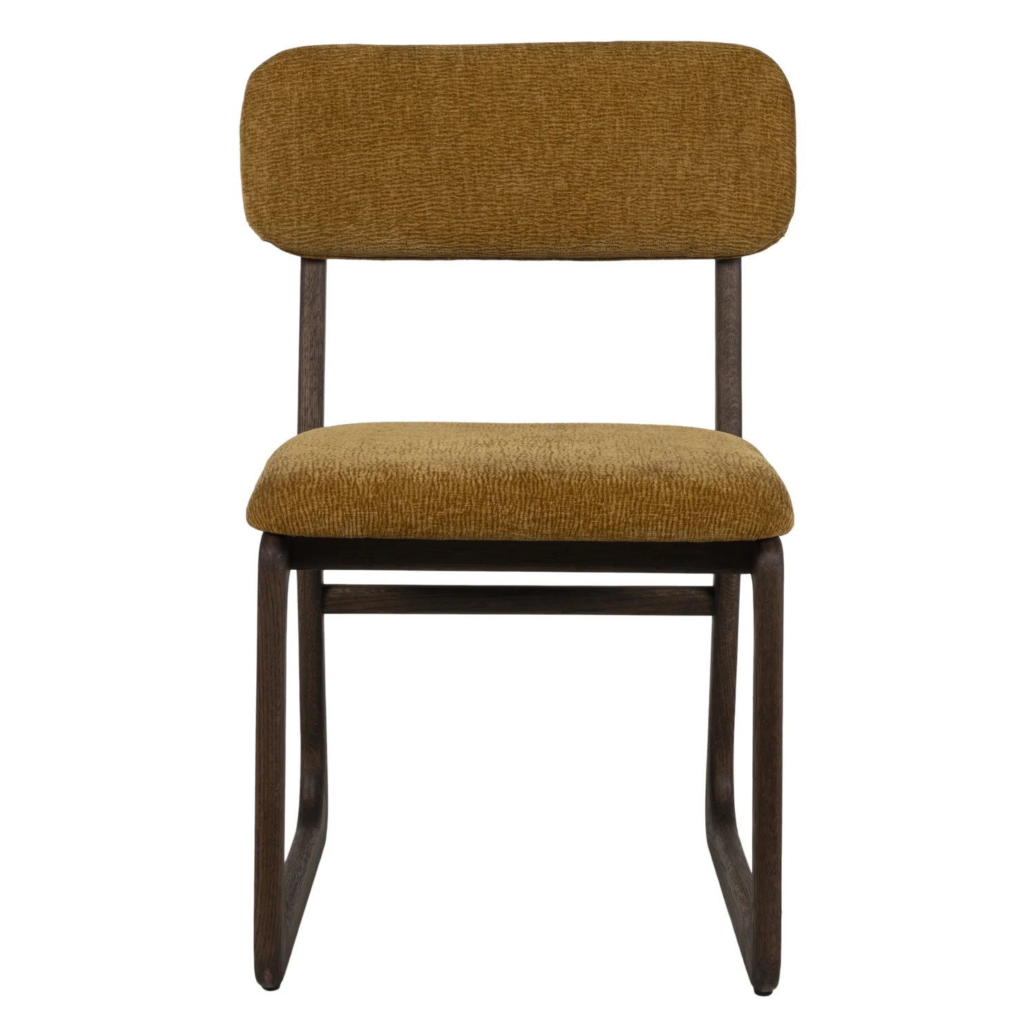 Tovi Dining Chair - Image 7