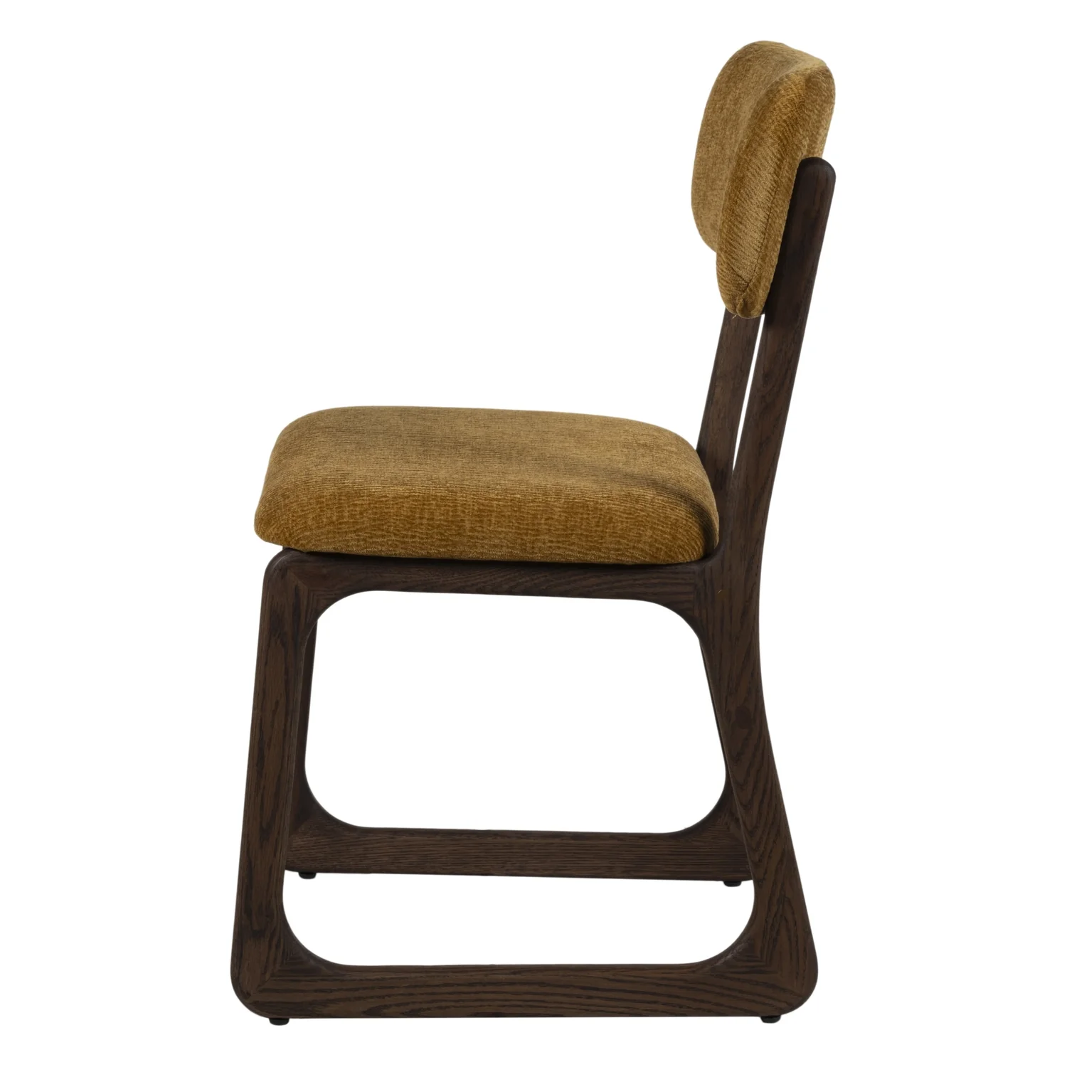 Tovi Dining Chair - Image 8