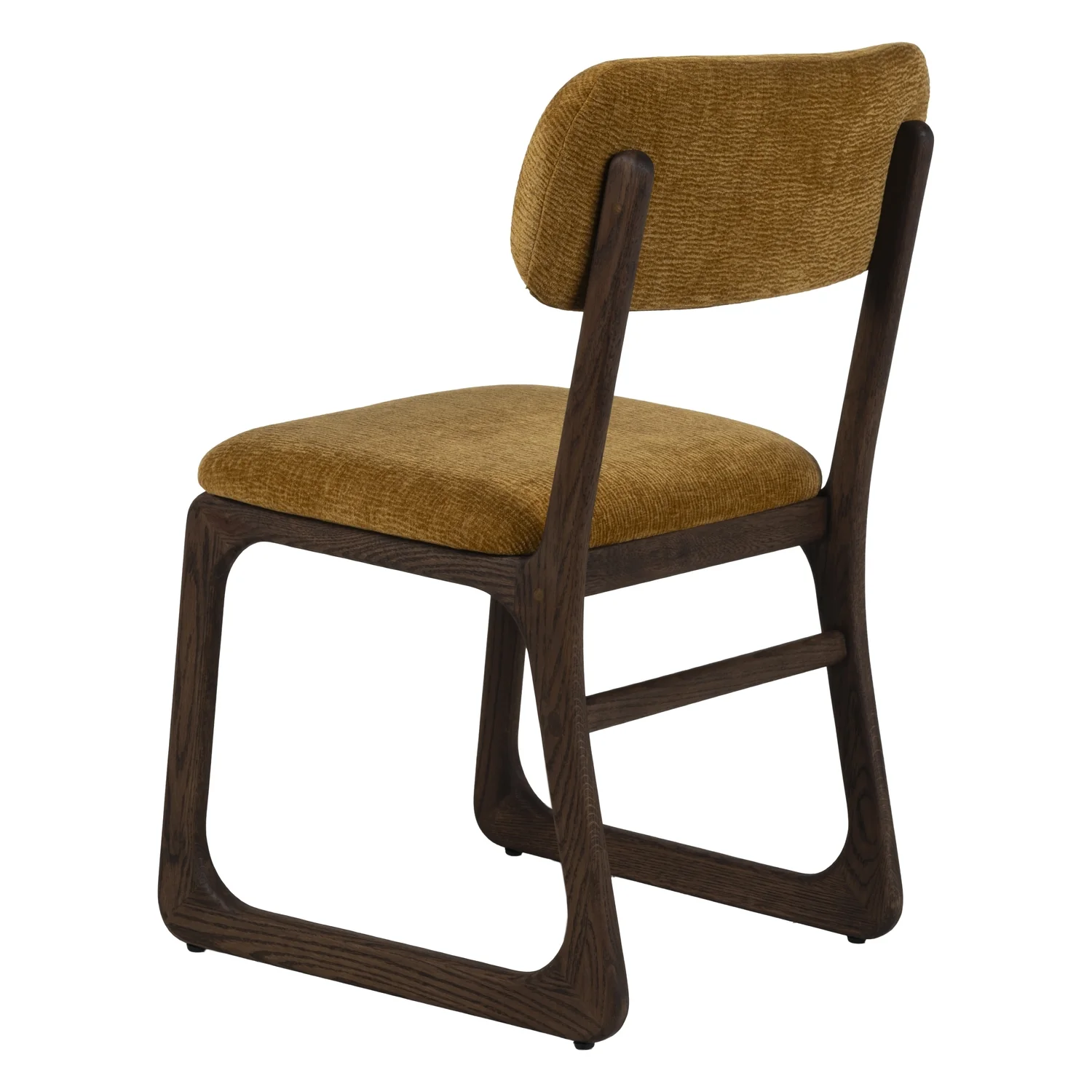 Tovi Dining Chair - Image 9