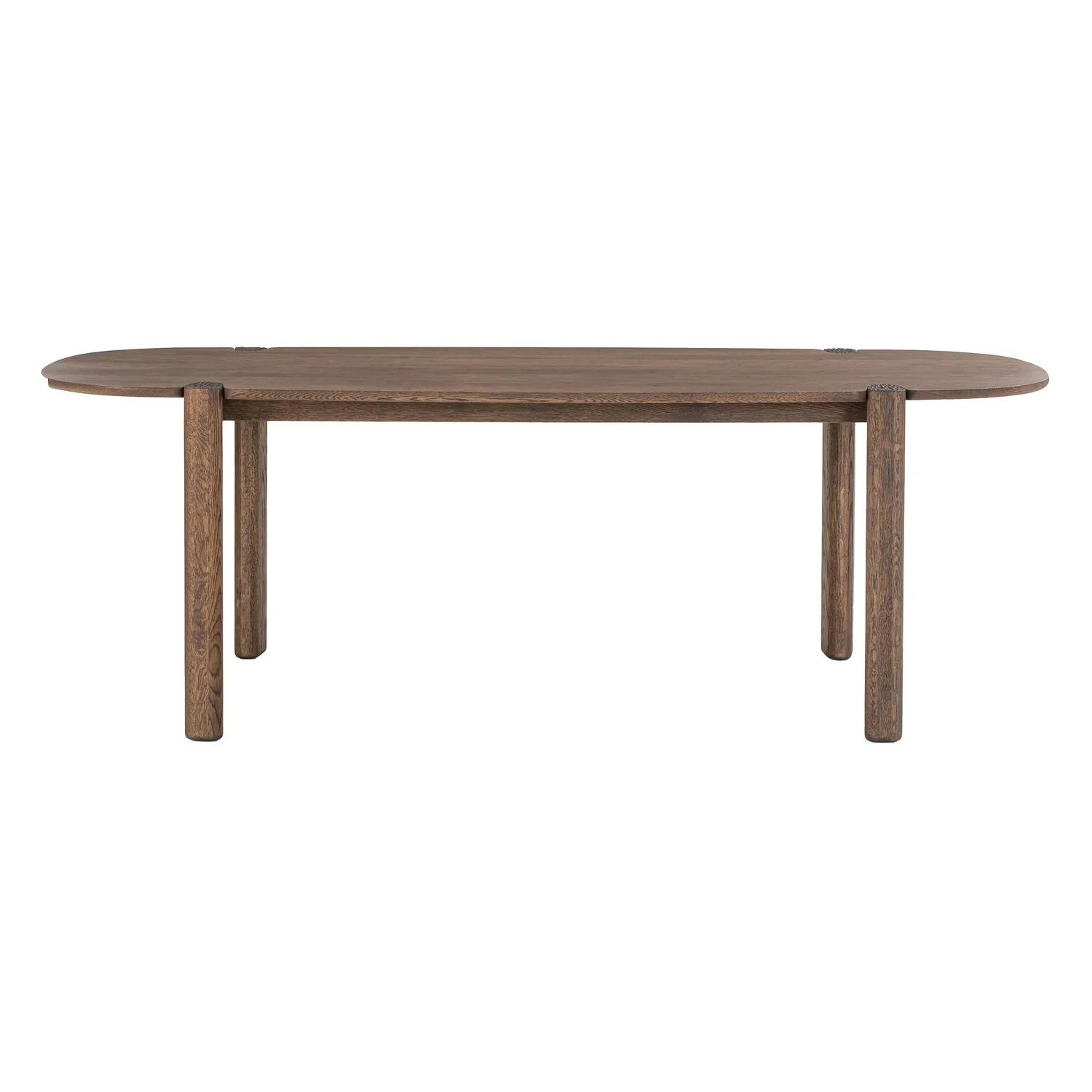 Tovi Dining Table