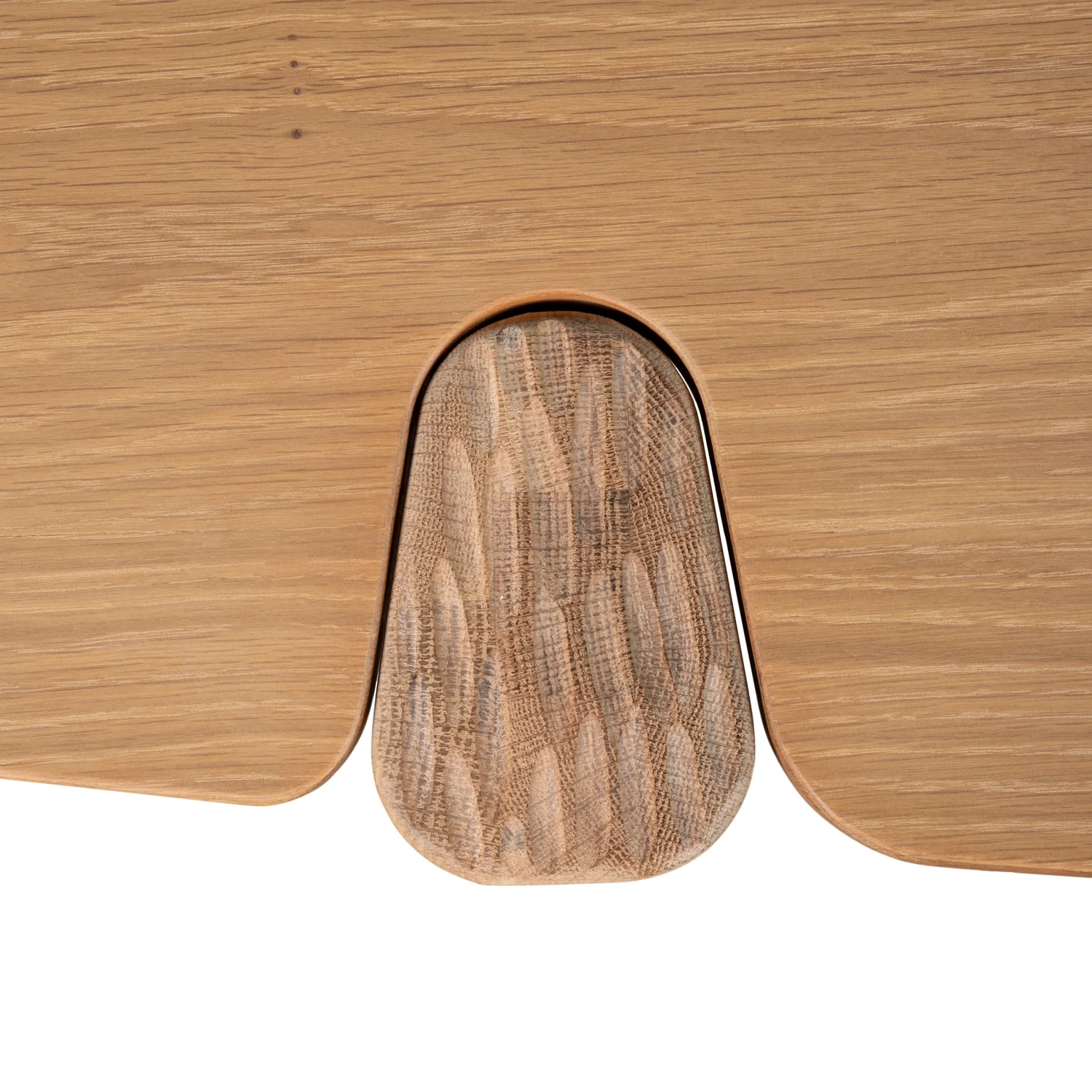 Tovi Dining Table - Image 10