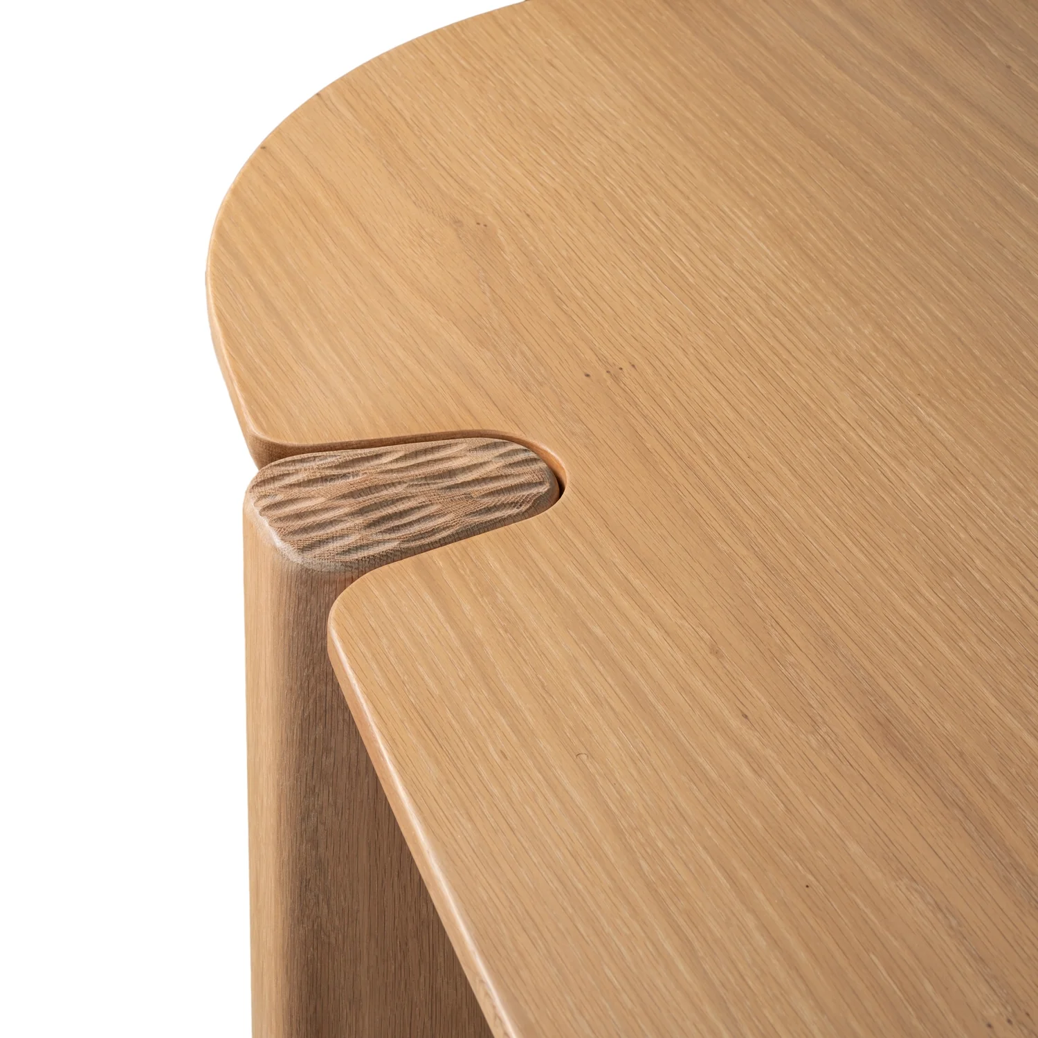 Tovi Dining Table - Image 11