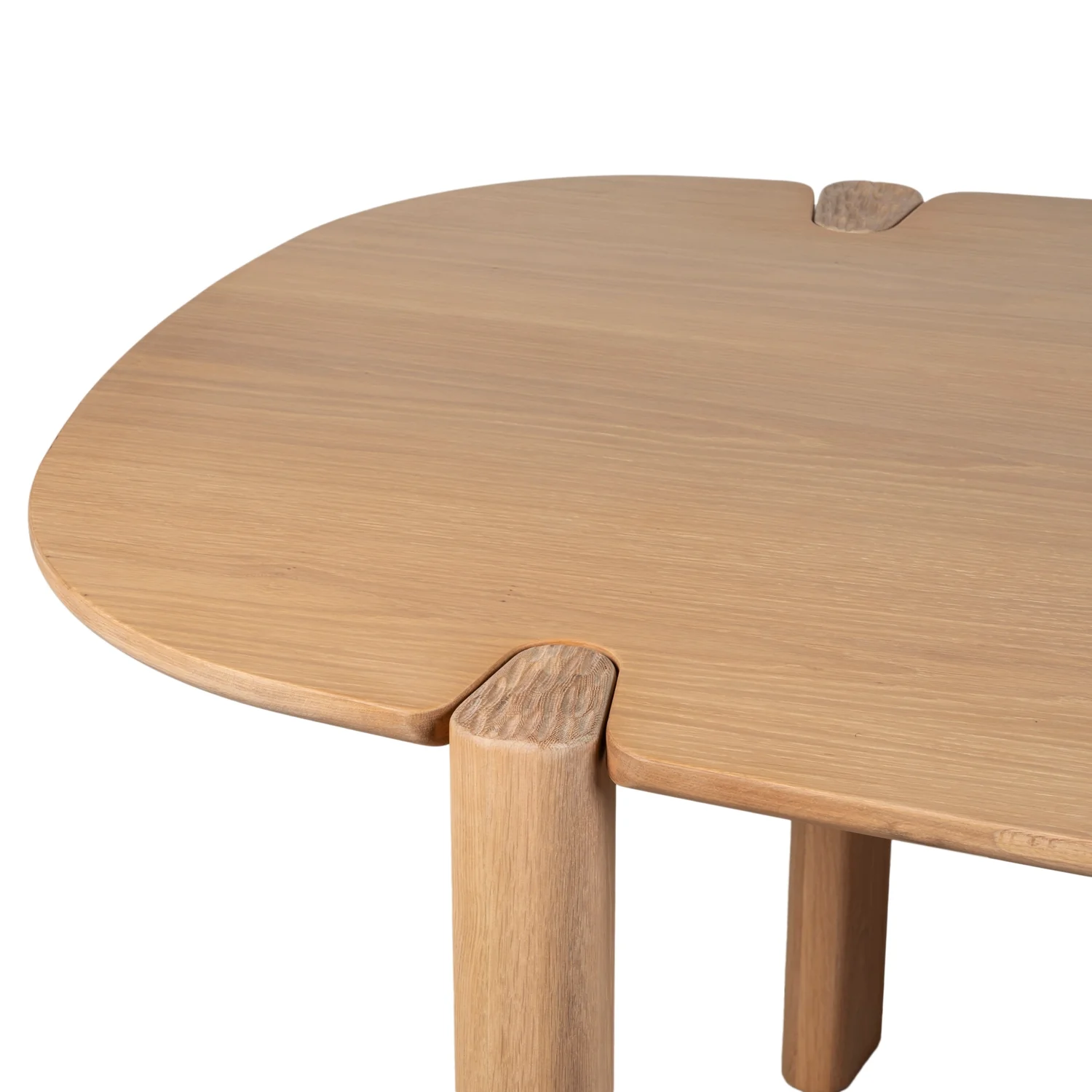 Tovi Dining Table - Image 12