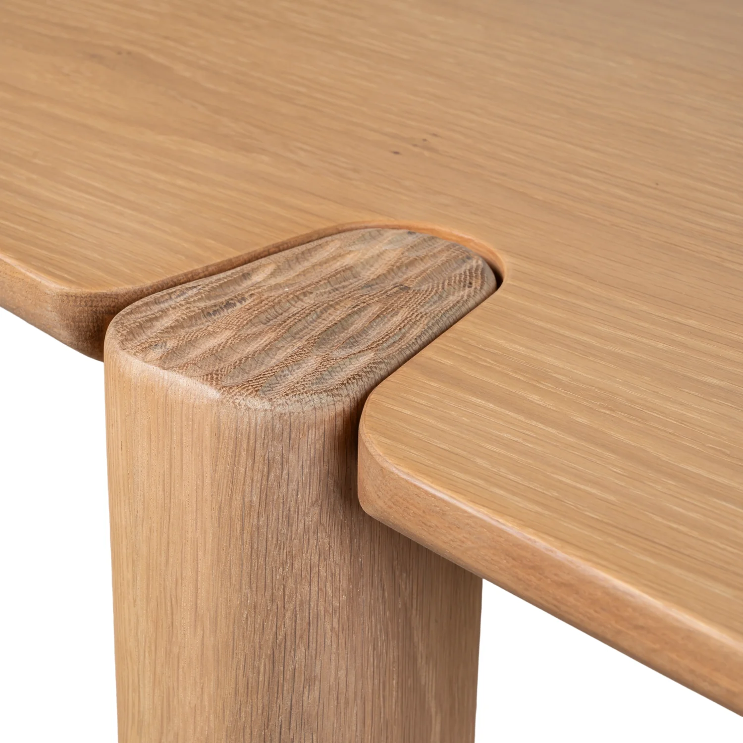 Tovi Dining Table - Image 13