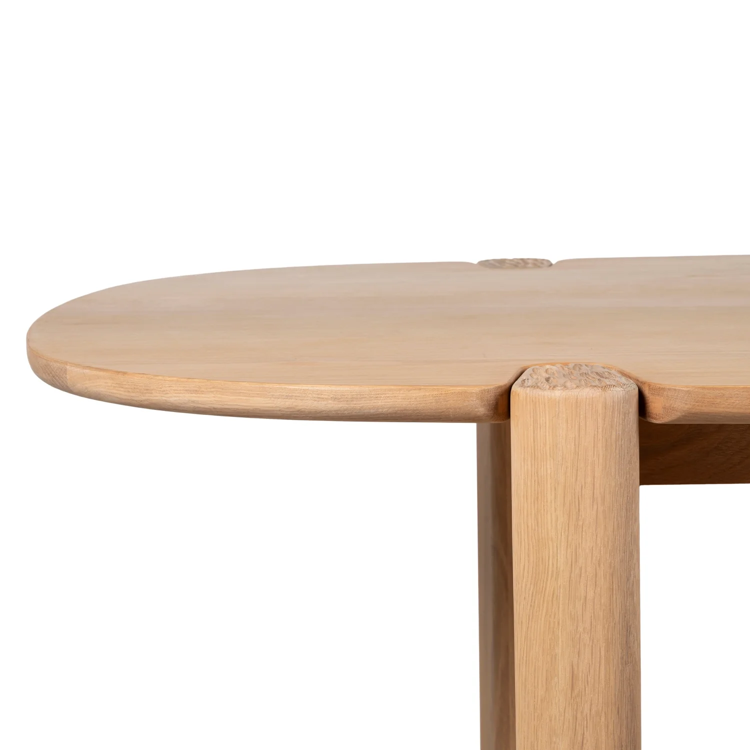 Tovi Dining Table - Image 14