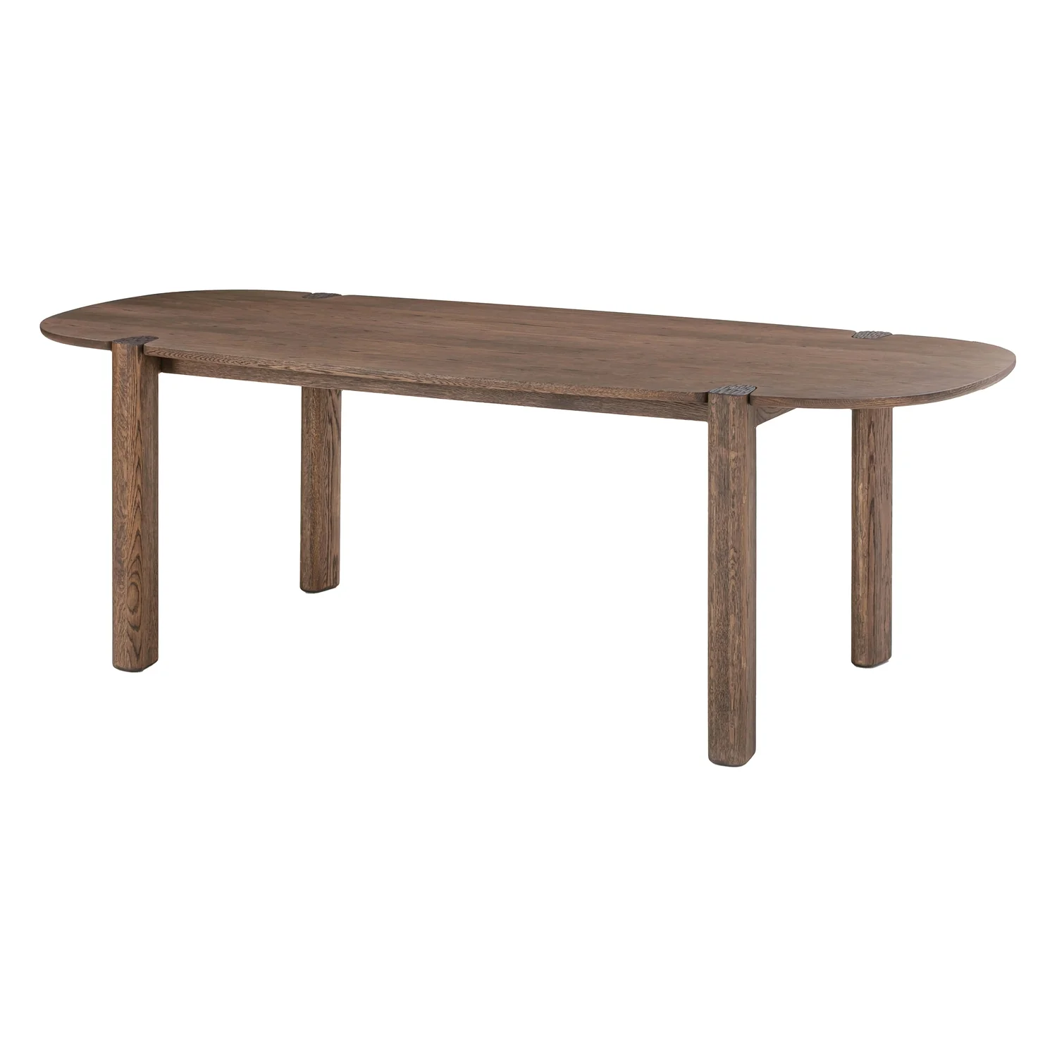 Tovi Dining Table - Image 2