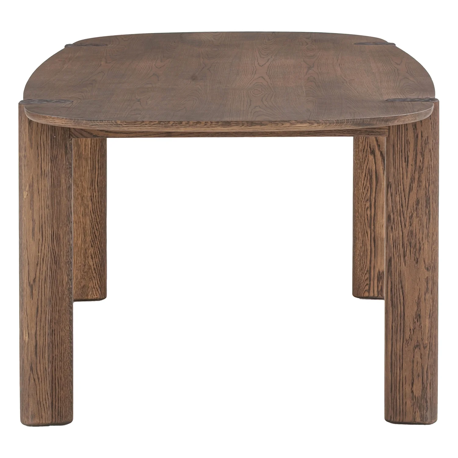 Tovi Dining Table - Image 3