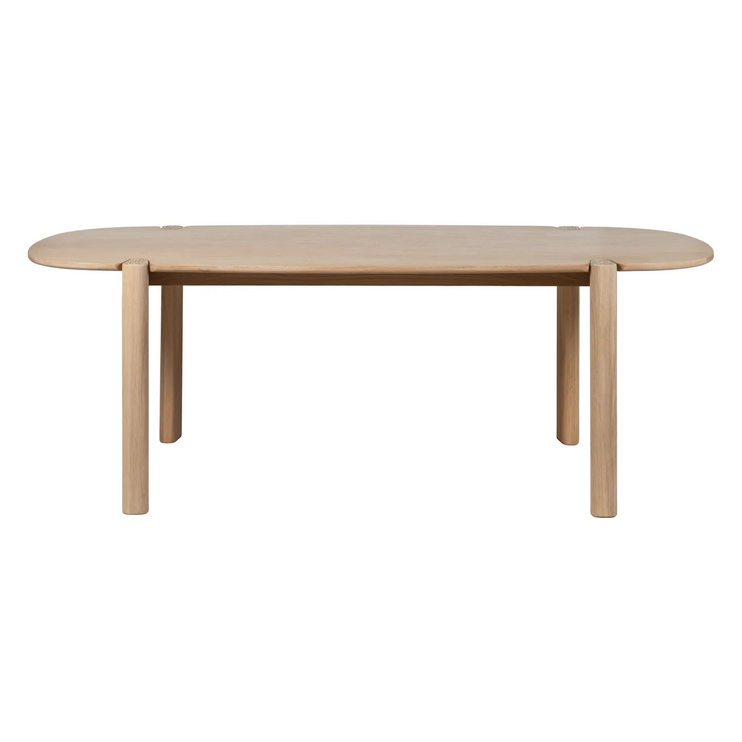 Tovi Dining Table - Image 4