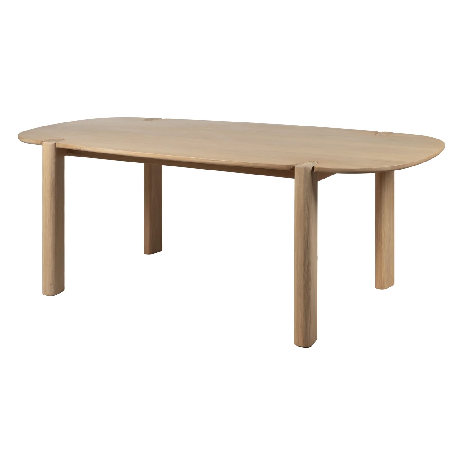 Tovi Dining Table - Image 5
