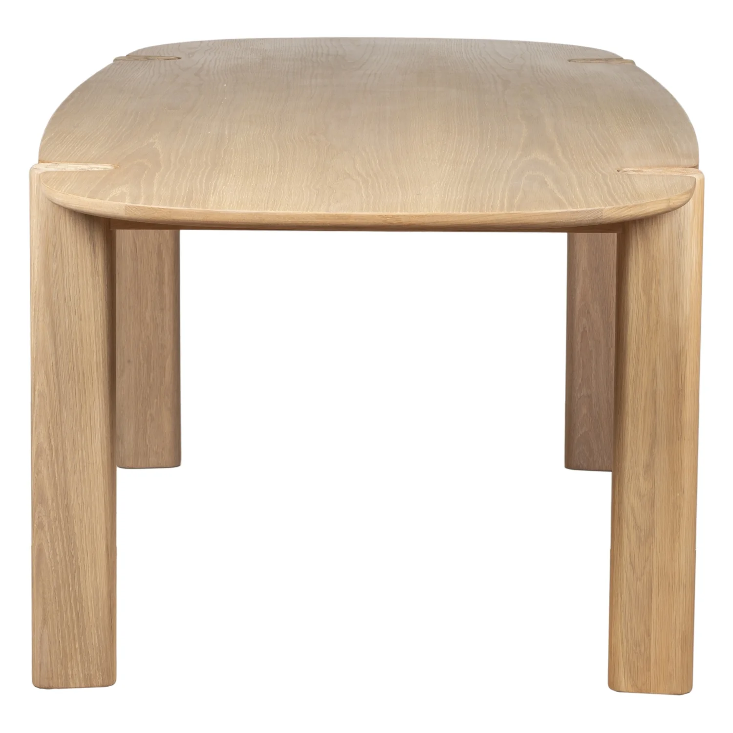 Tovi Dining Table - Image 6
