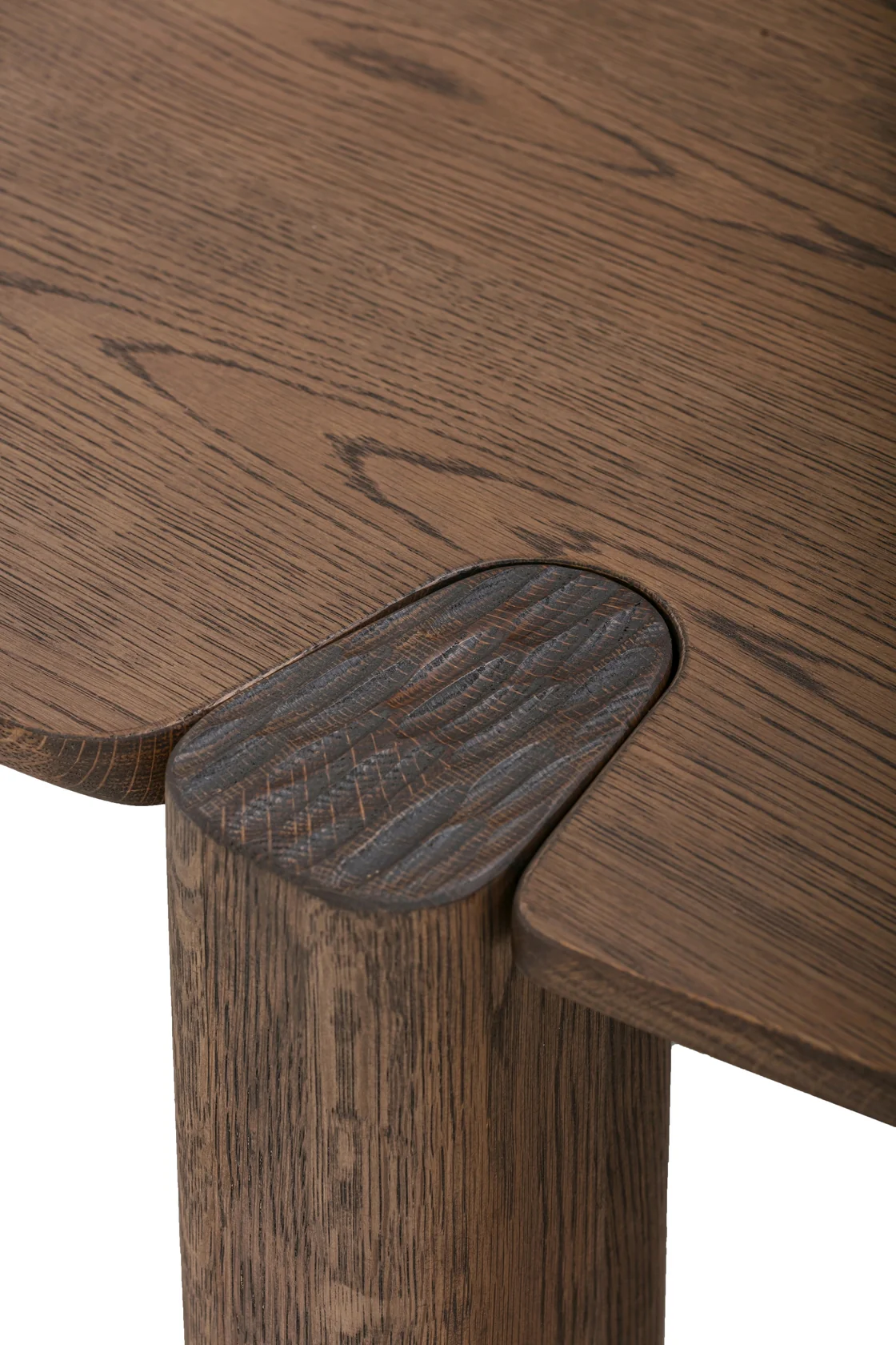 Tovi Dining Table - Image 8