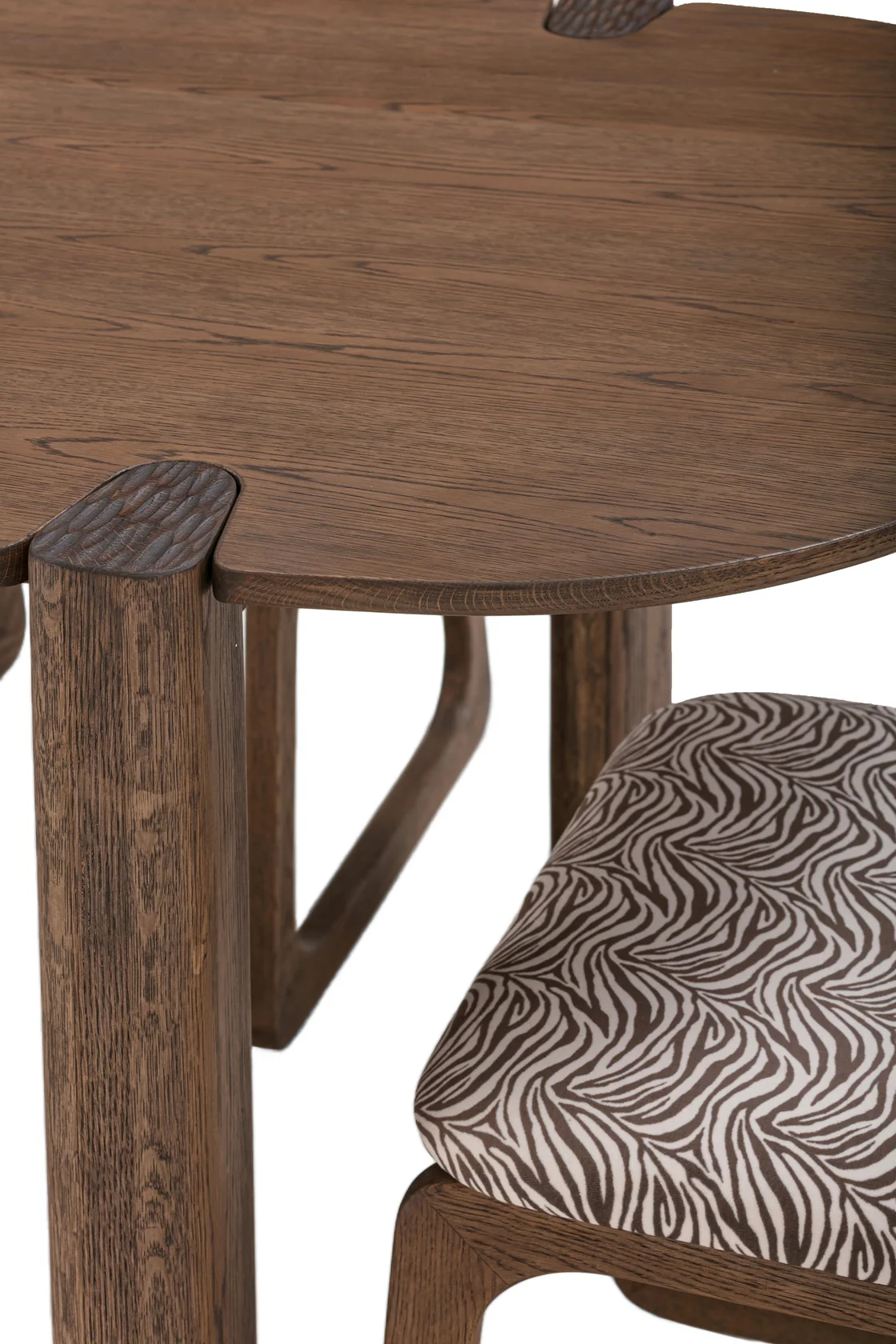 Tovi Dining Table - Image 9