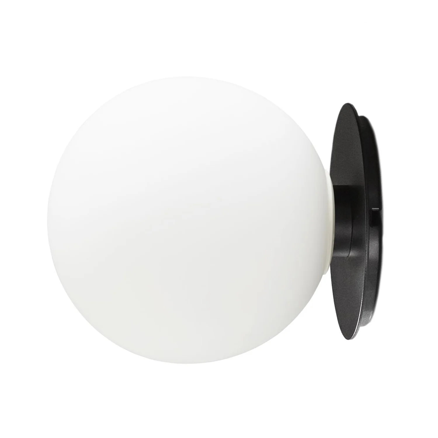 TR Bulb Ceiling/Wall Lamp