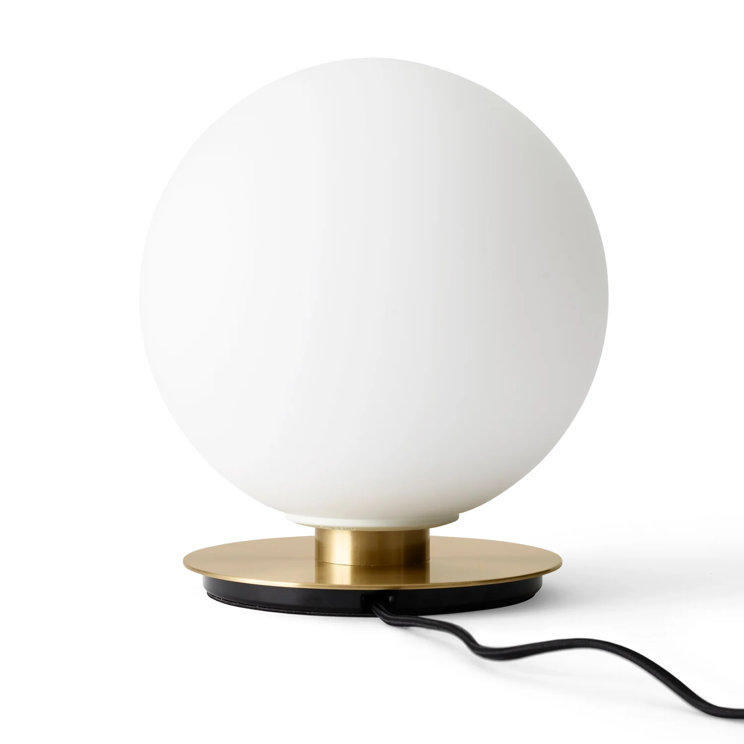 TR Bulb Ceiling/Wall Lamp - Image 10