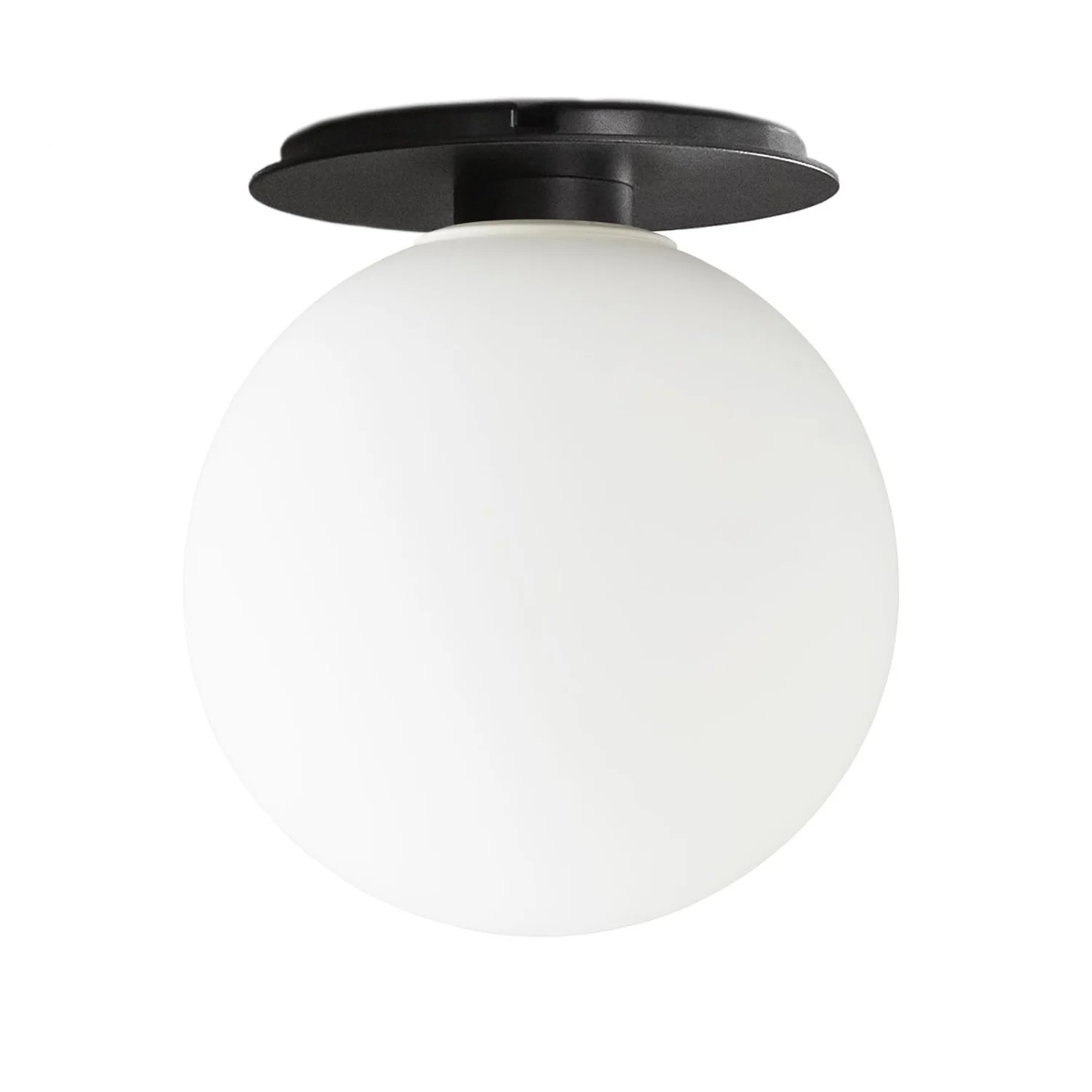 TR Bulb Ceiling/Wall Lamp - Image 2
