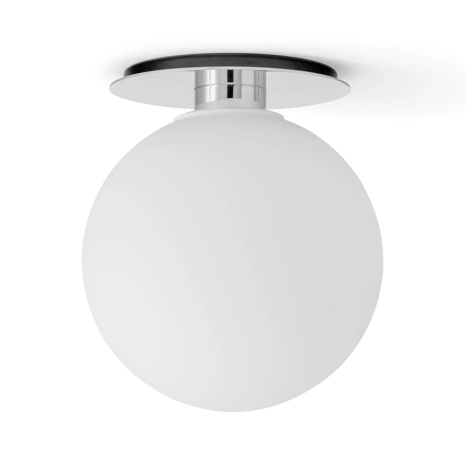 TR Bulb Ceiling/Wall Lamp - Image 3