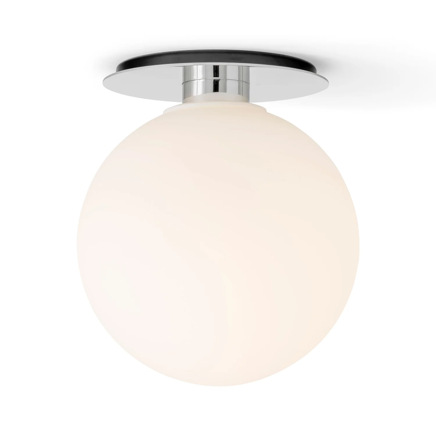 TR Bulb Ceiling/Wall Lamp - Image 4