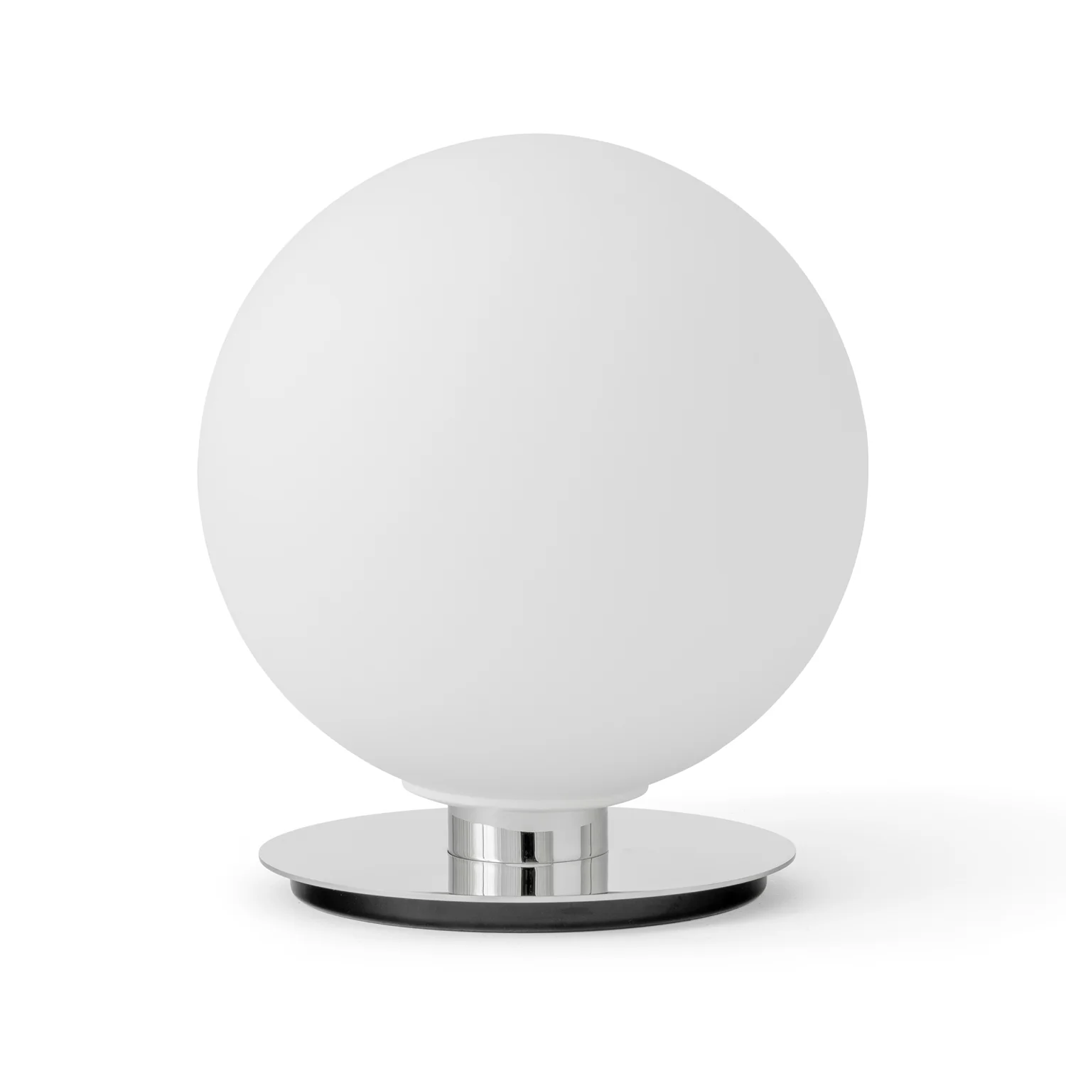 TR Bulb Ceiling/Wall Lamp - Image 5