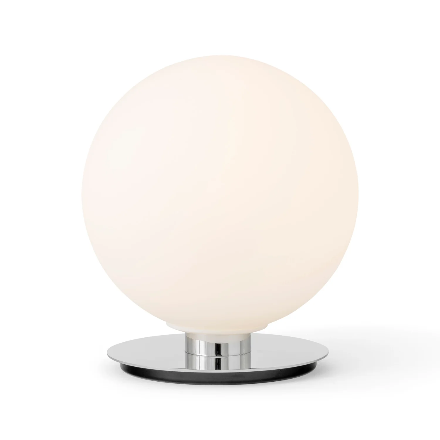 TR Bulb Ceiling/Wall Lamp - Image 6