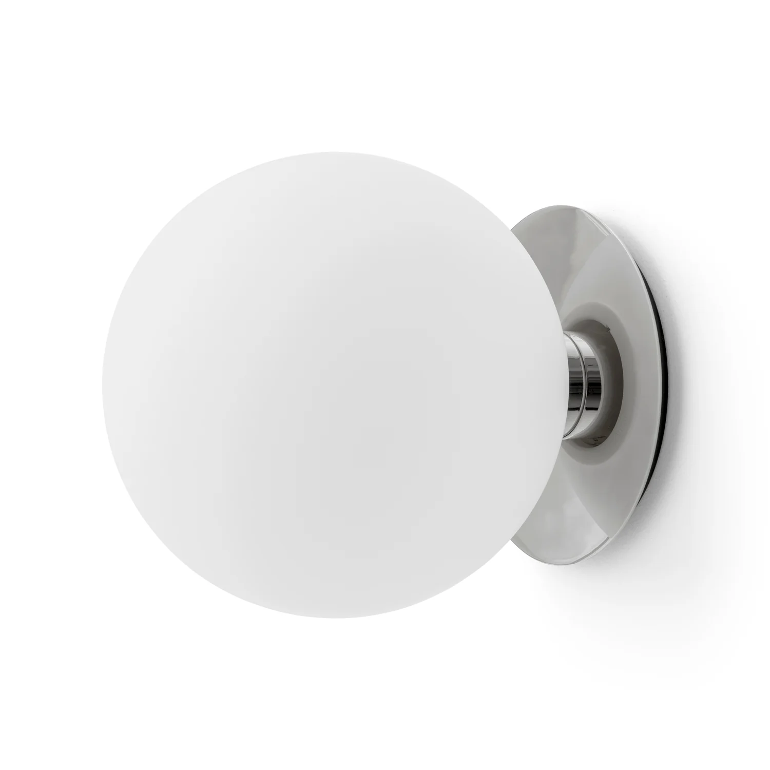 TR Bulb Ceiling/Wall Lamp - Image 7